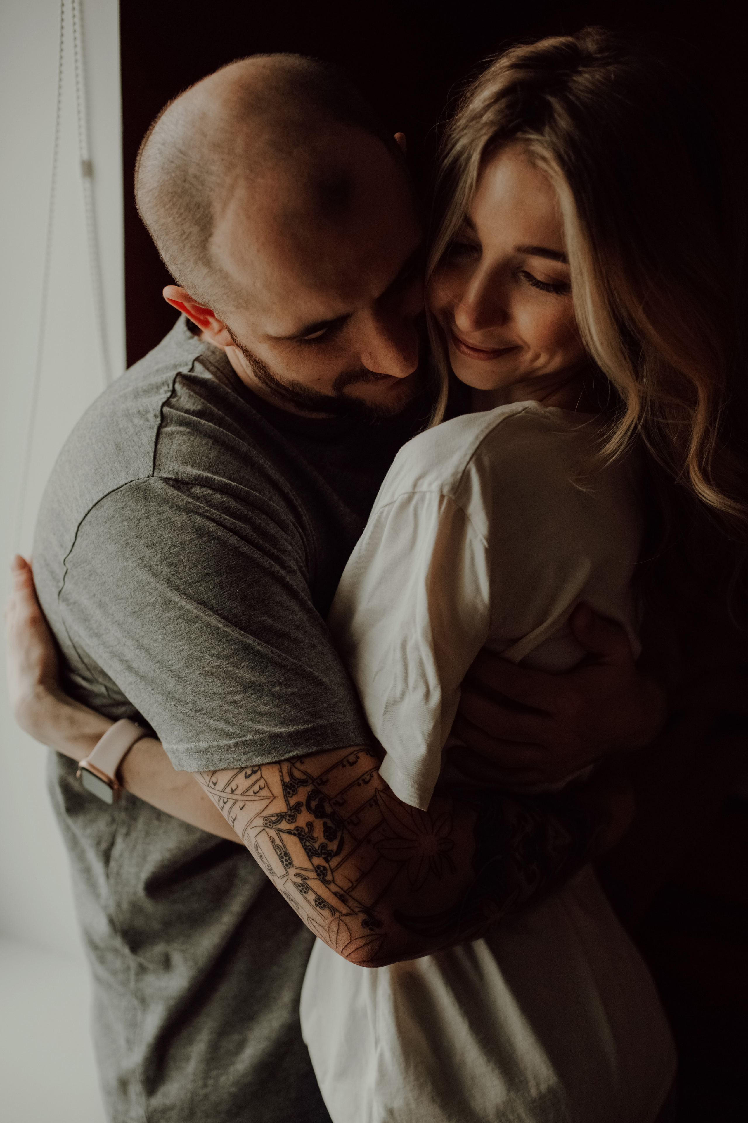 Ваня илона мира. Семейный фотограф в Минске и РБ Стеликова Анна