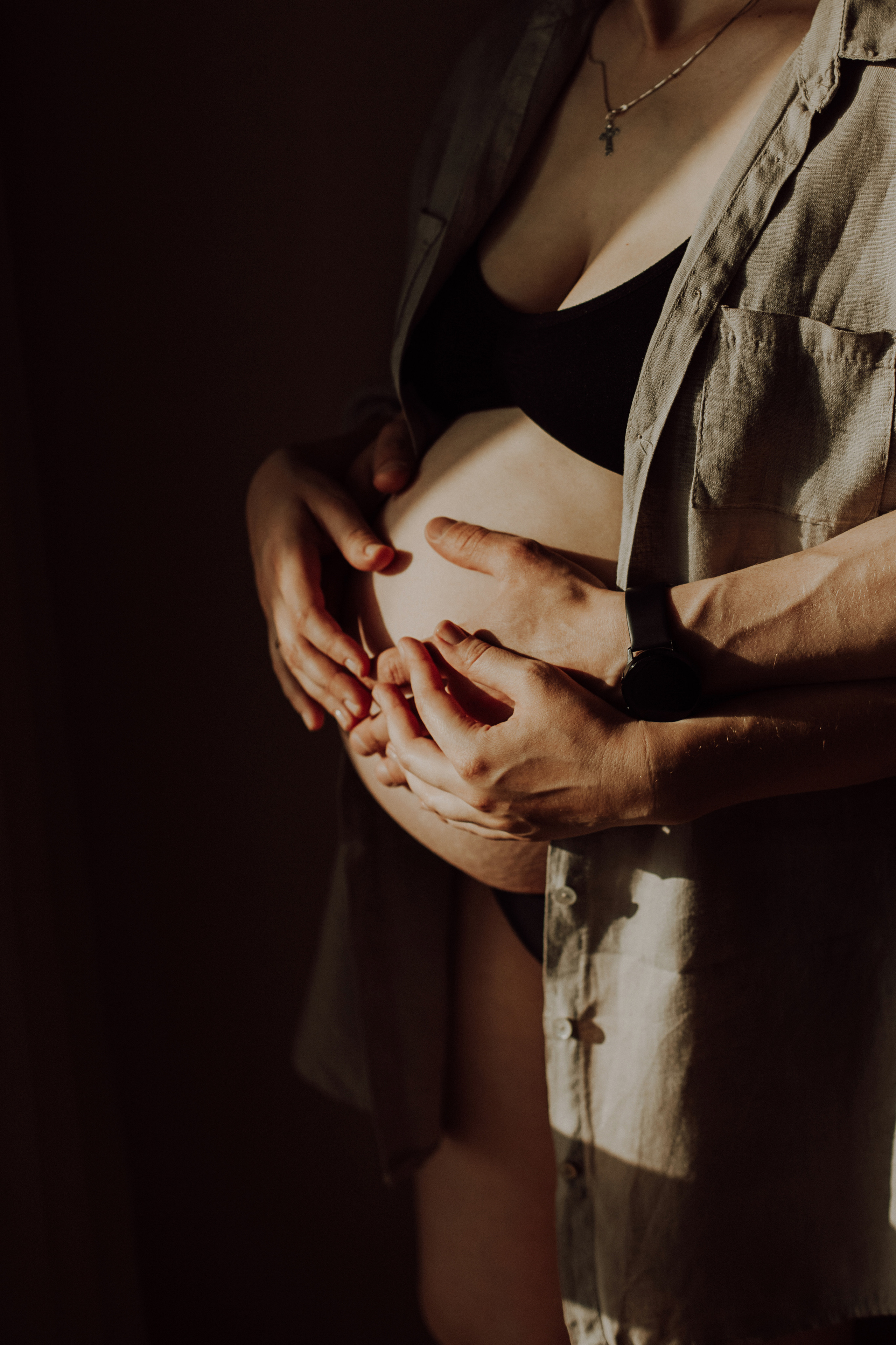 Женя алина марк. Семейный фотограф в Минске и РБ Стеликова Анна