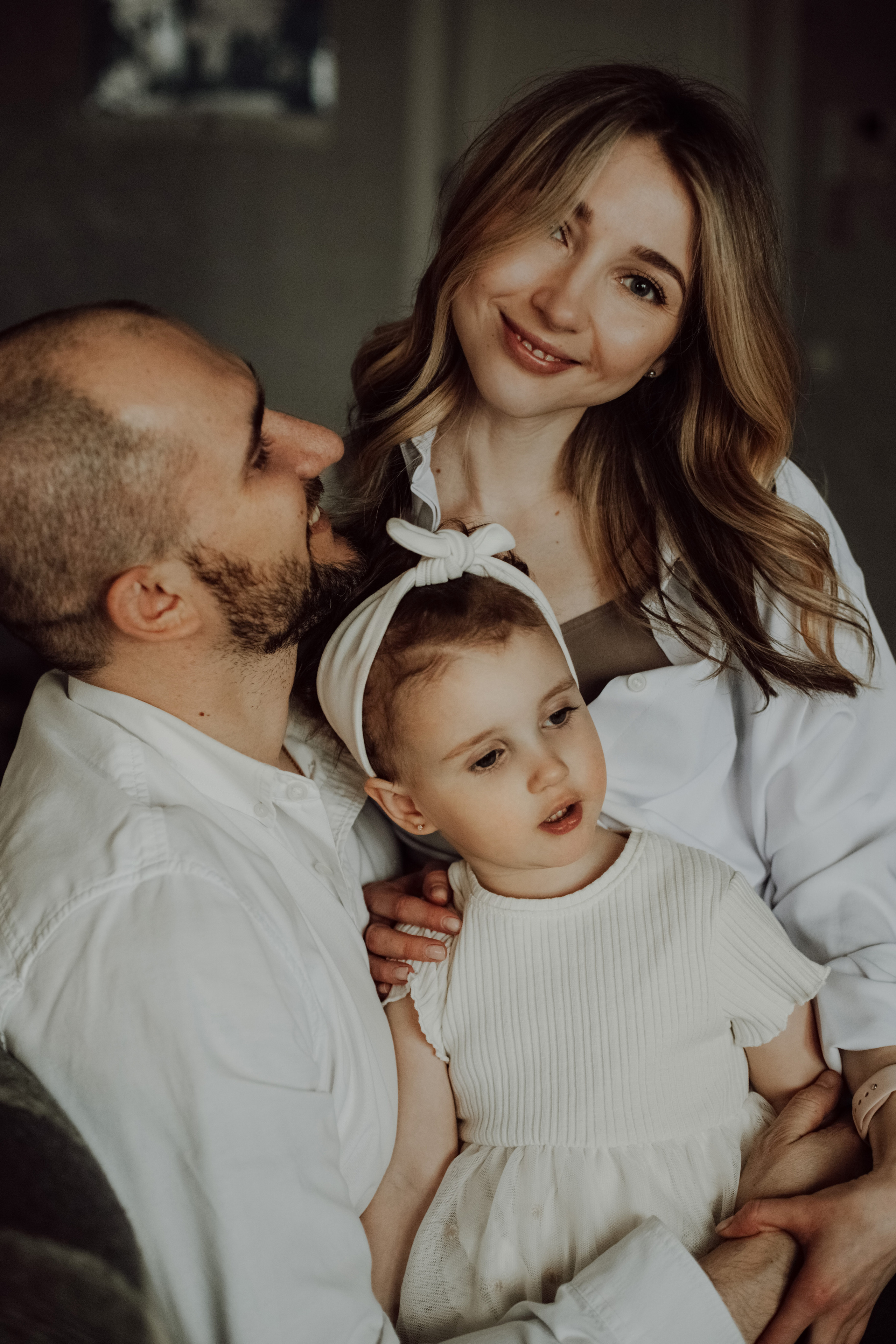 Ваня илона мира. Семейный фотограф в Минске и РБ Стеликова Анна