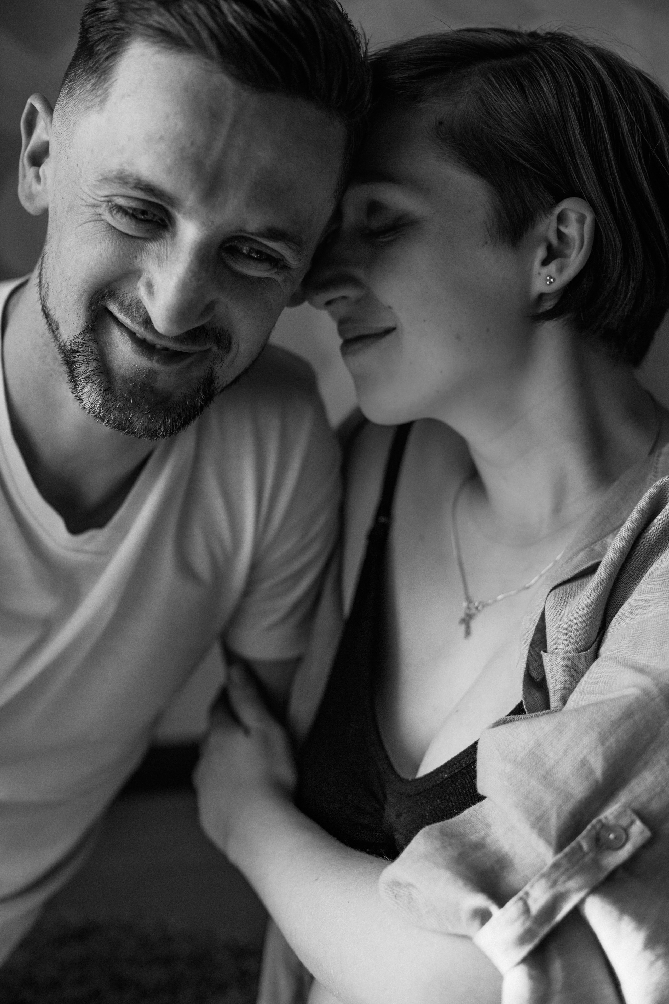 Женя алина марк. Семейный фотограф в Минске и РБ Стеликова Анна