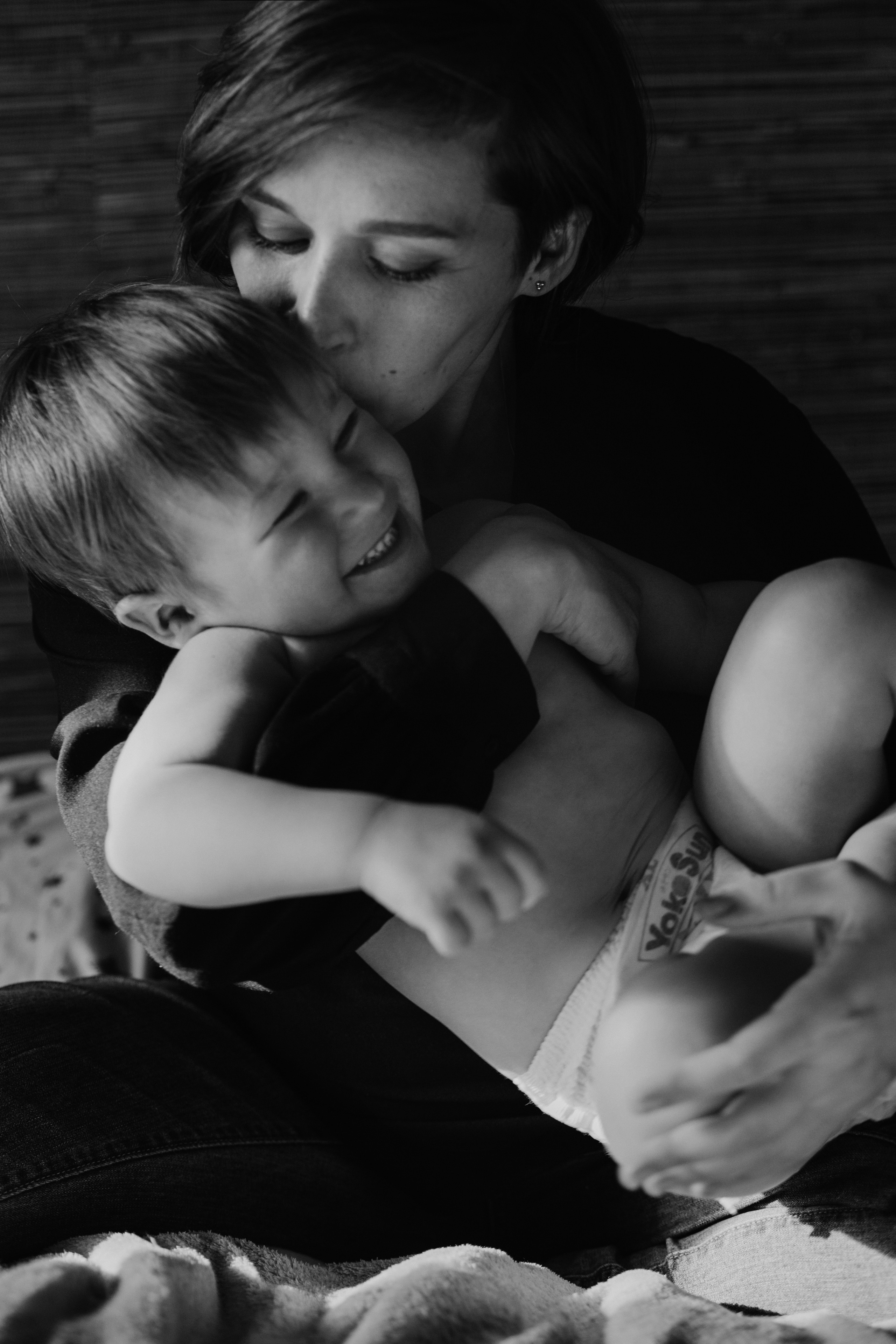 Женя алина марк. Семейный фотограф в Минске и РБ Стеликова Анна