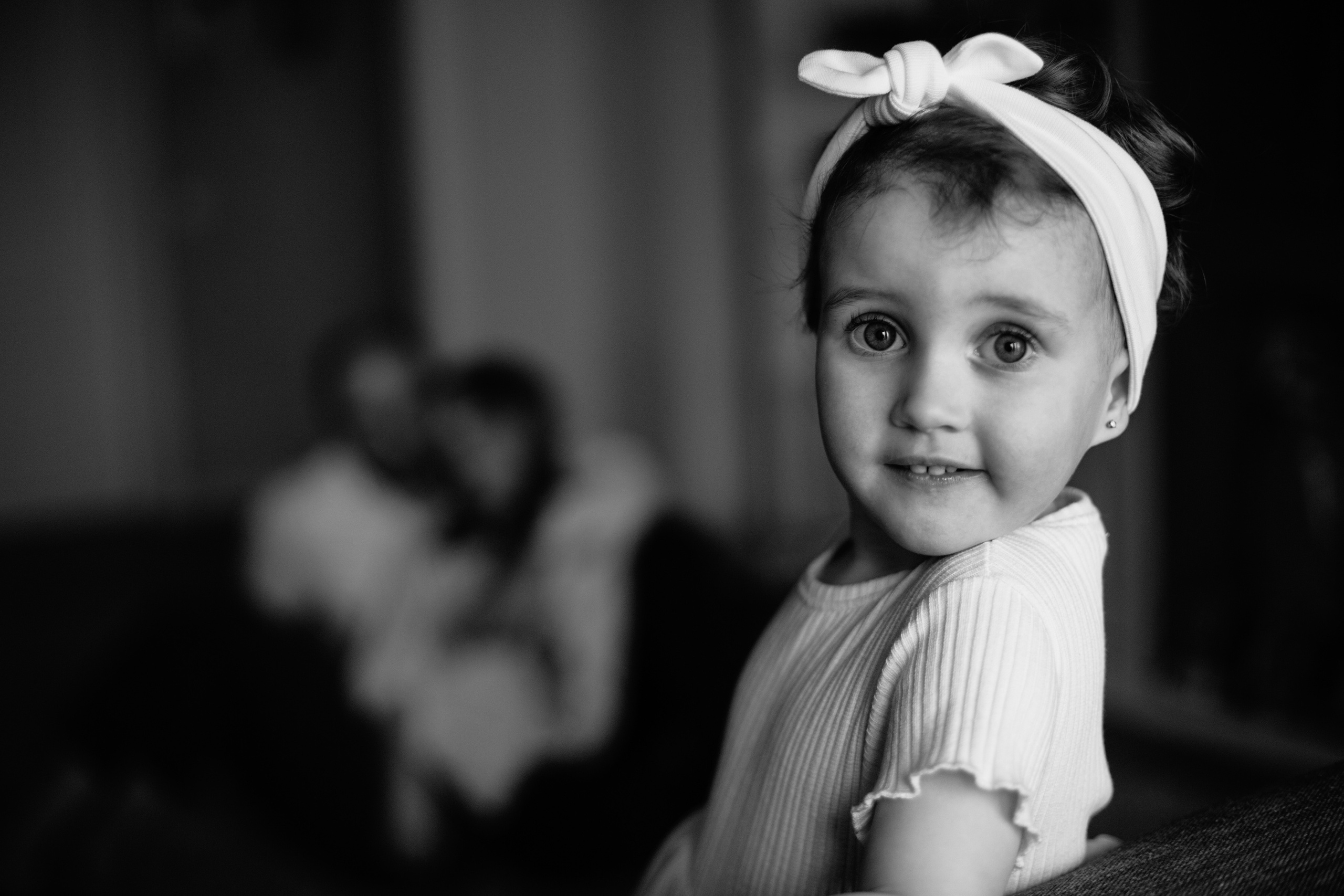 Ваня илона мира. Семейный фотограф в Минске и РБ Стеликова Анна