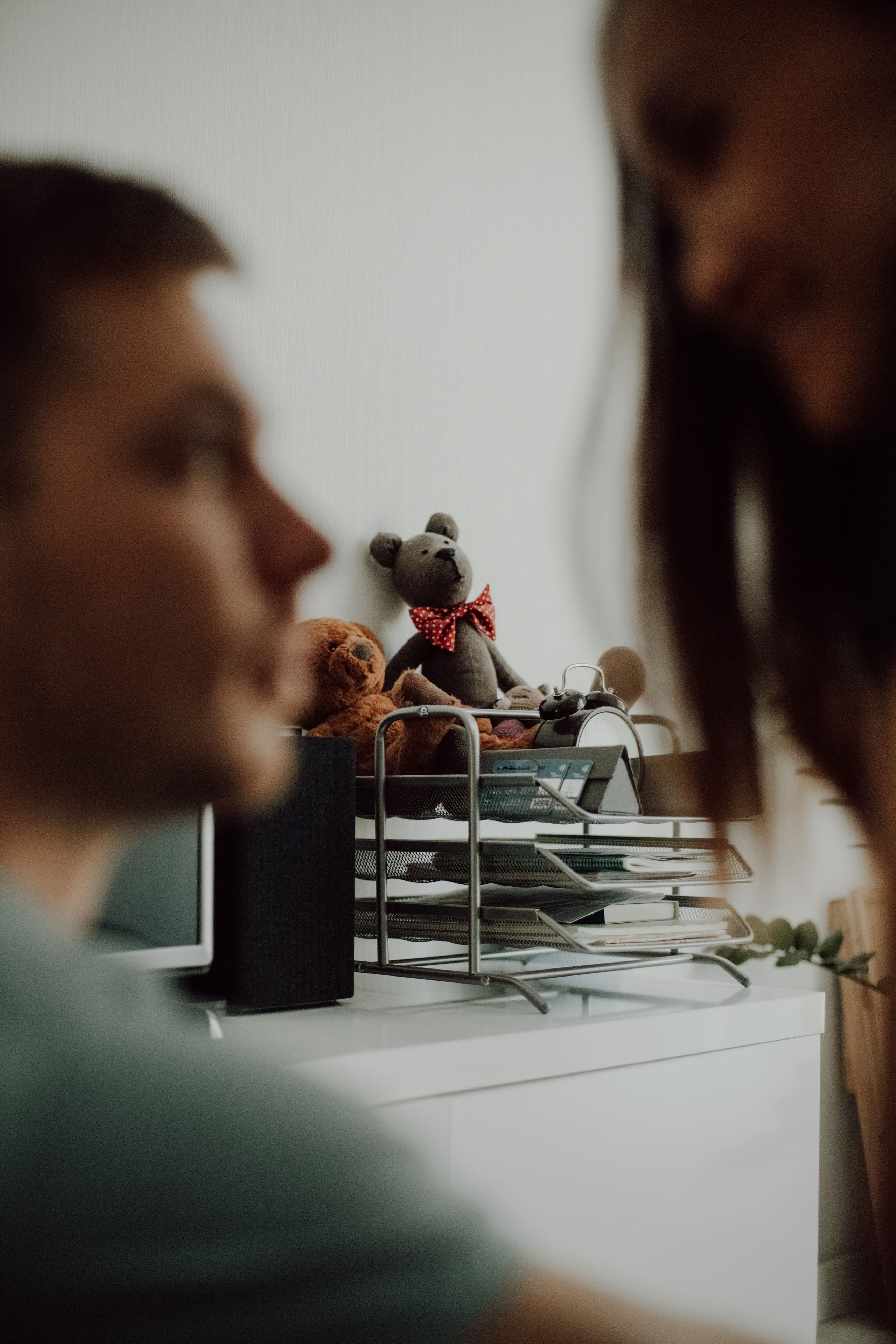 Love. Семейный фотограф в Минске и РБ Стеликова Анна