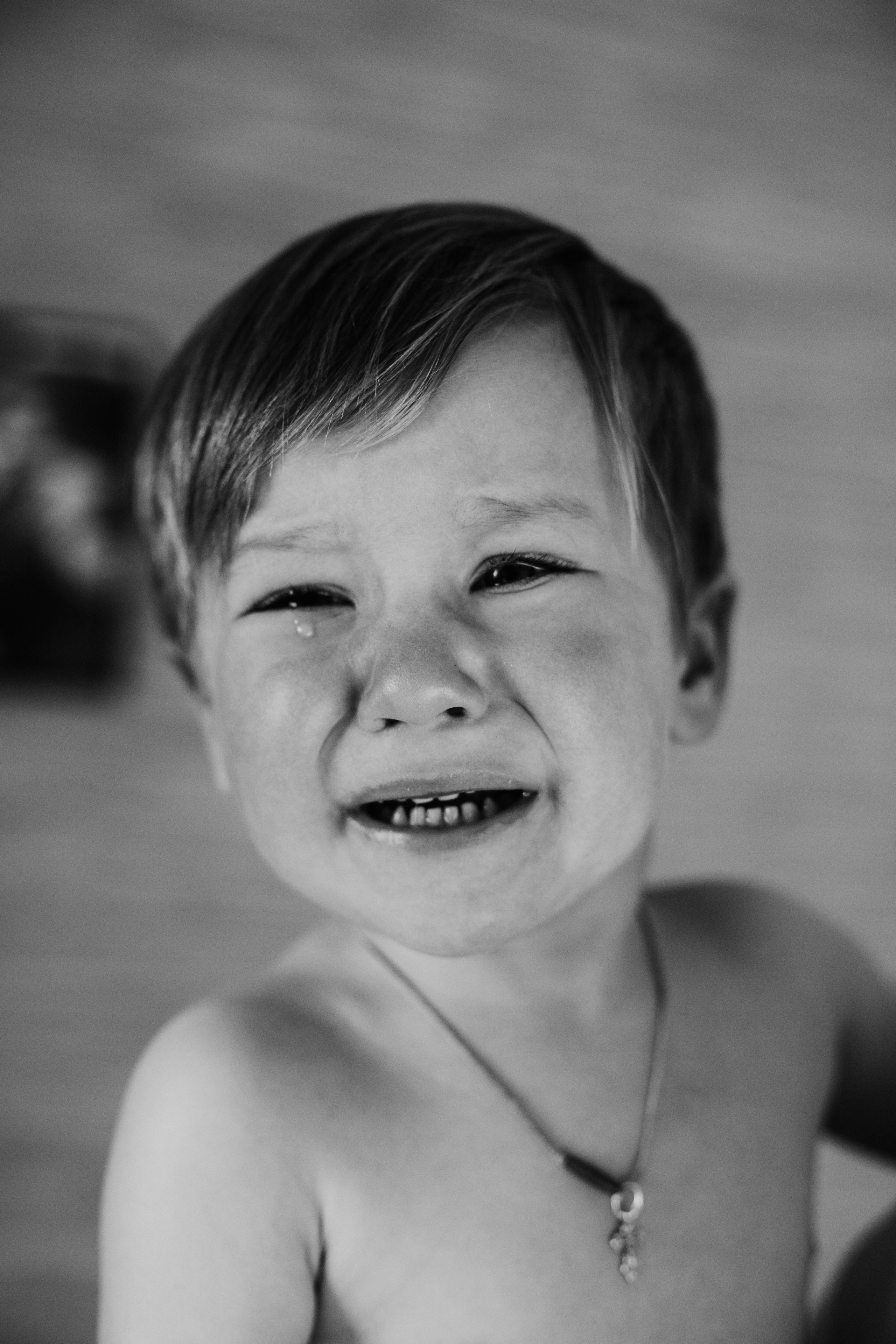 Женя алина марк. Семейный фотограф в Минске и РБ Стеликова Анна