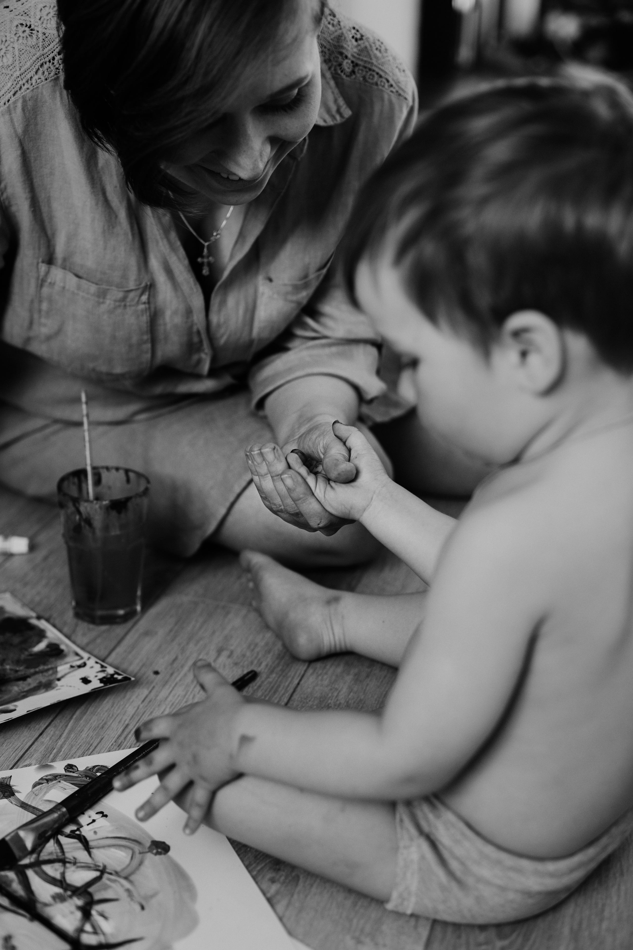 Женя алина марк. Семейный фотограф в Минске и РБ Стеликова Анна