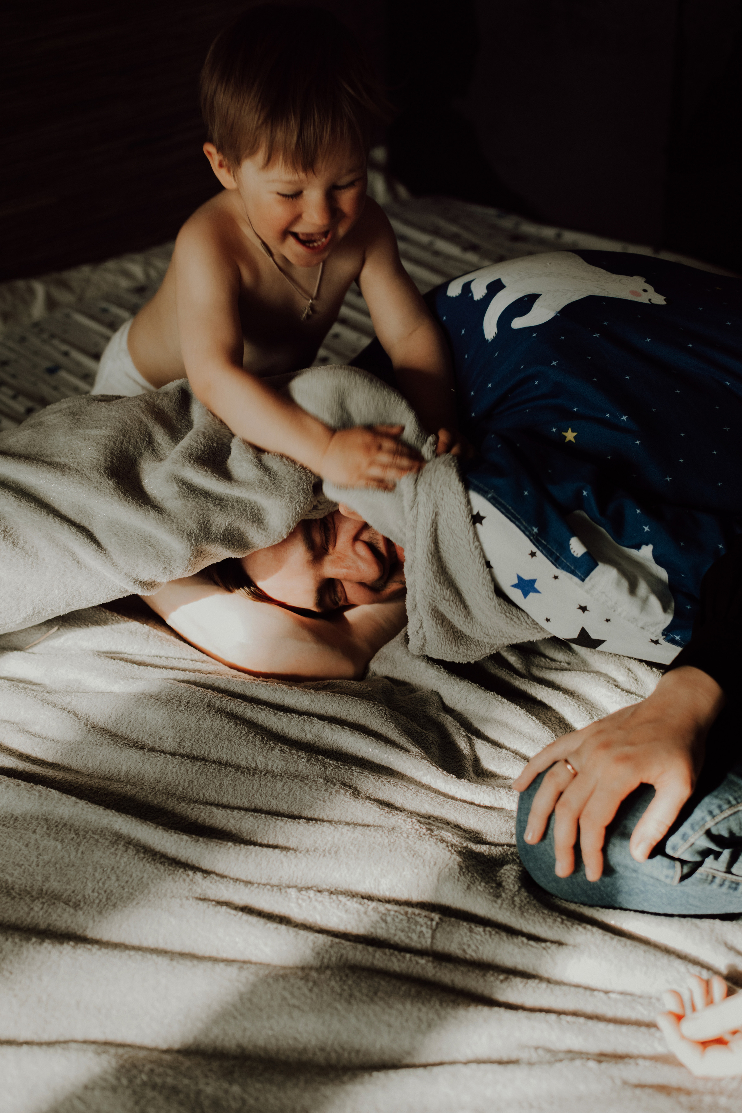 Женя алина марк. Семейный фотограф в Минске и РБ Стеликова Анна