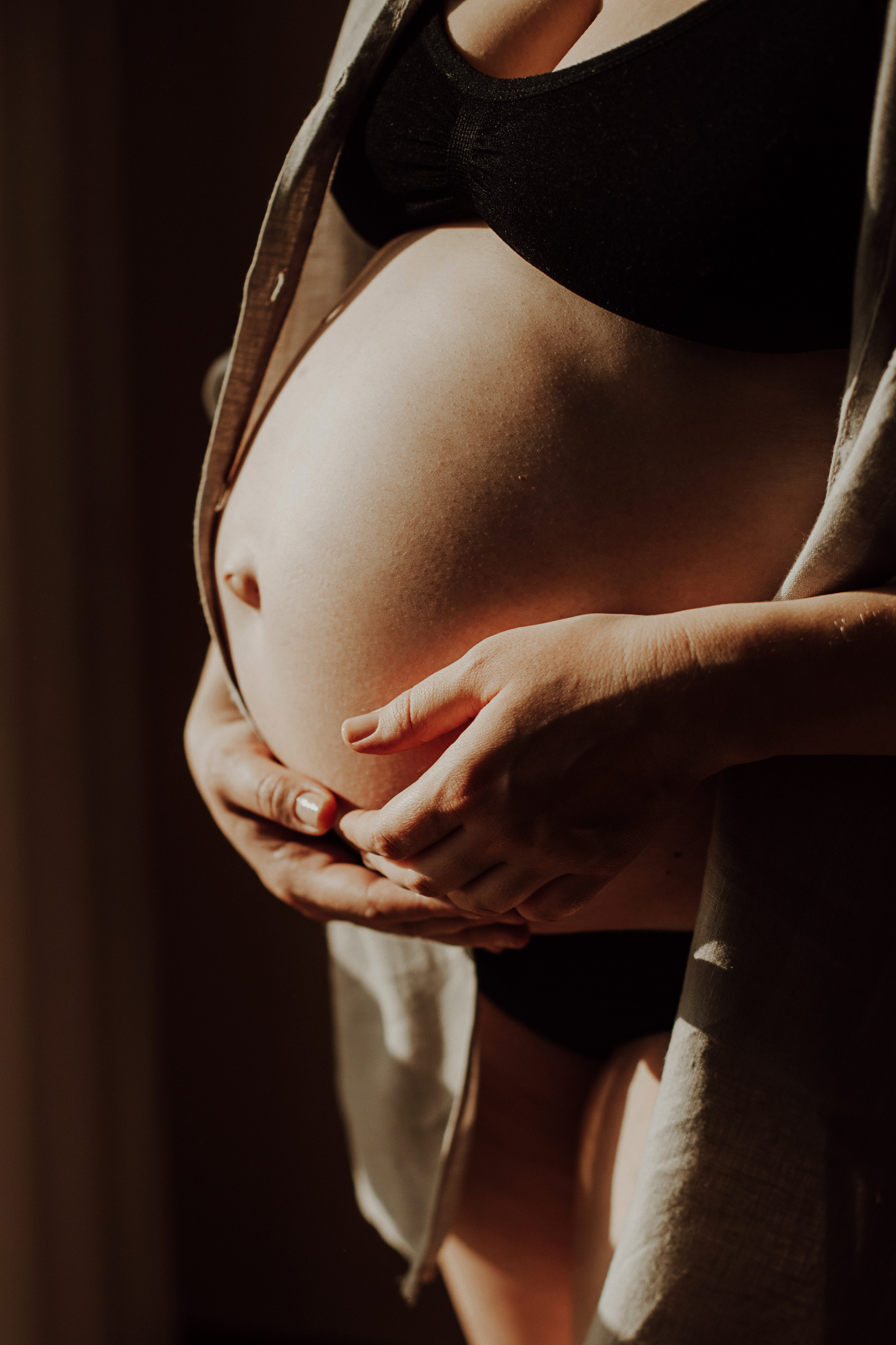 Женя алина марк. Семейный фотограф в Минске и РБ Стеликова Анна