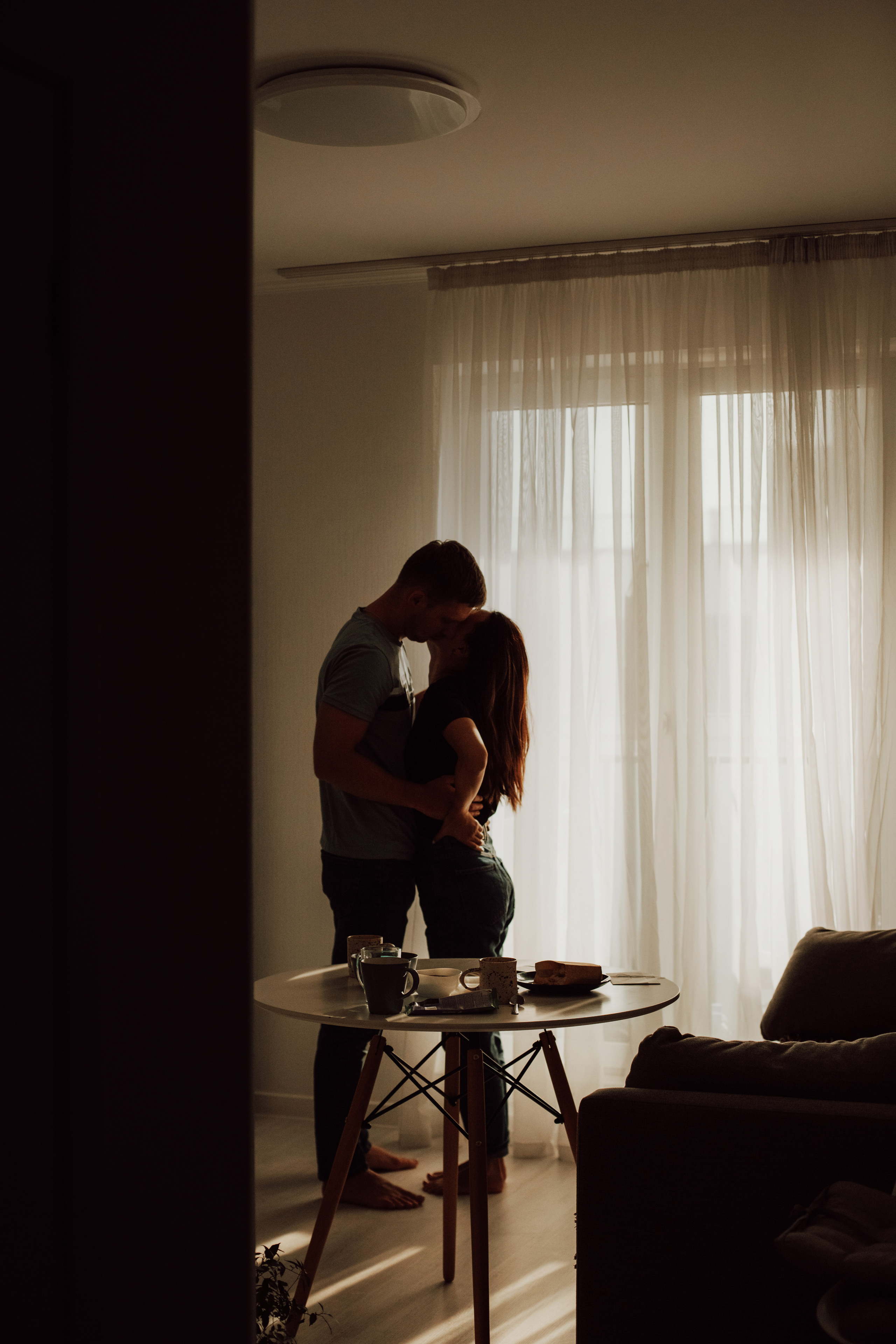 Love. Семейный фотограф в Минске и РБ Стеликова Анна