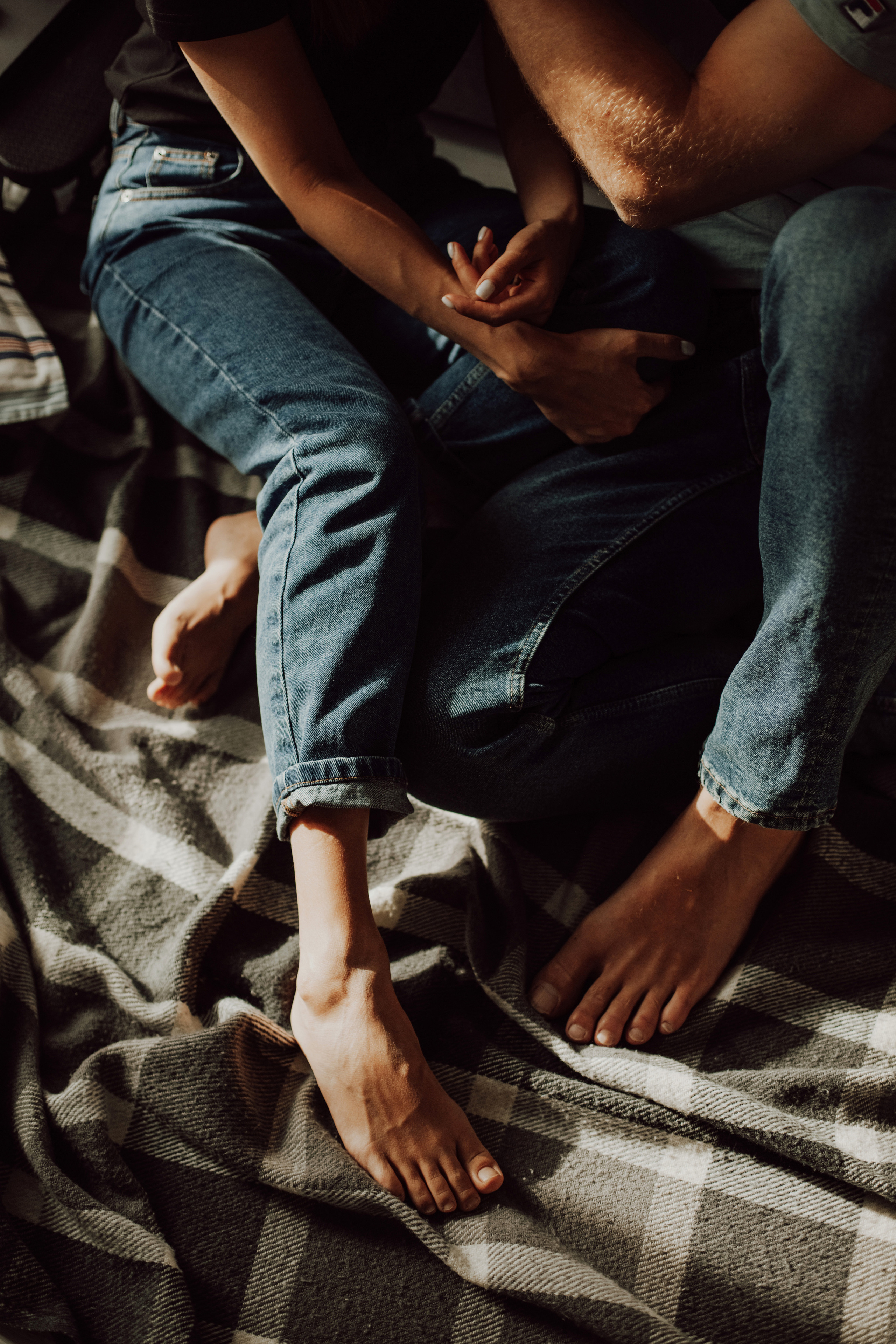 Love. Семейный фотограф в Минске и РБ Стеликова Анна