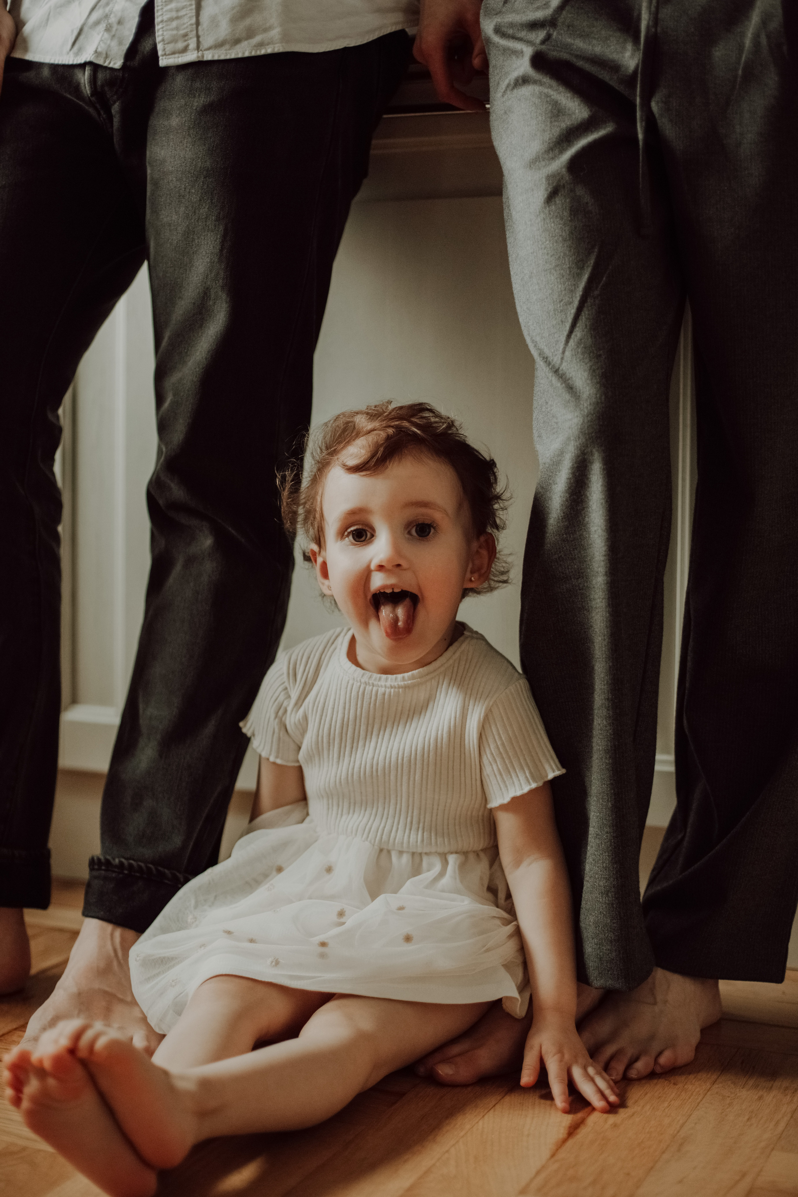 Ваня илона мира. Семейный фотограф в Минске и РБ Стеликова Анна