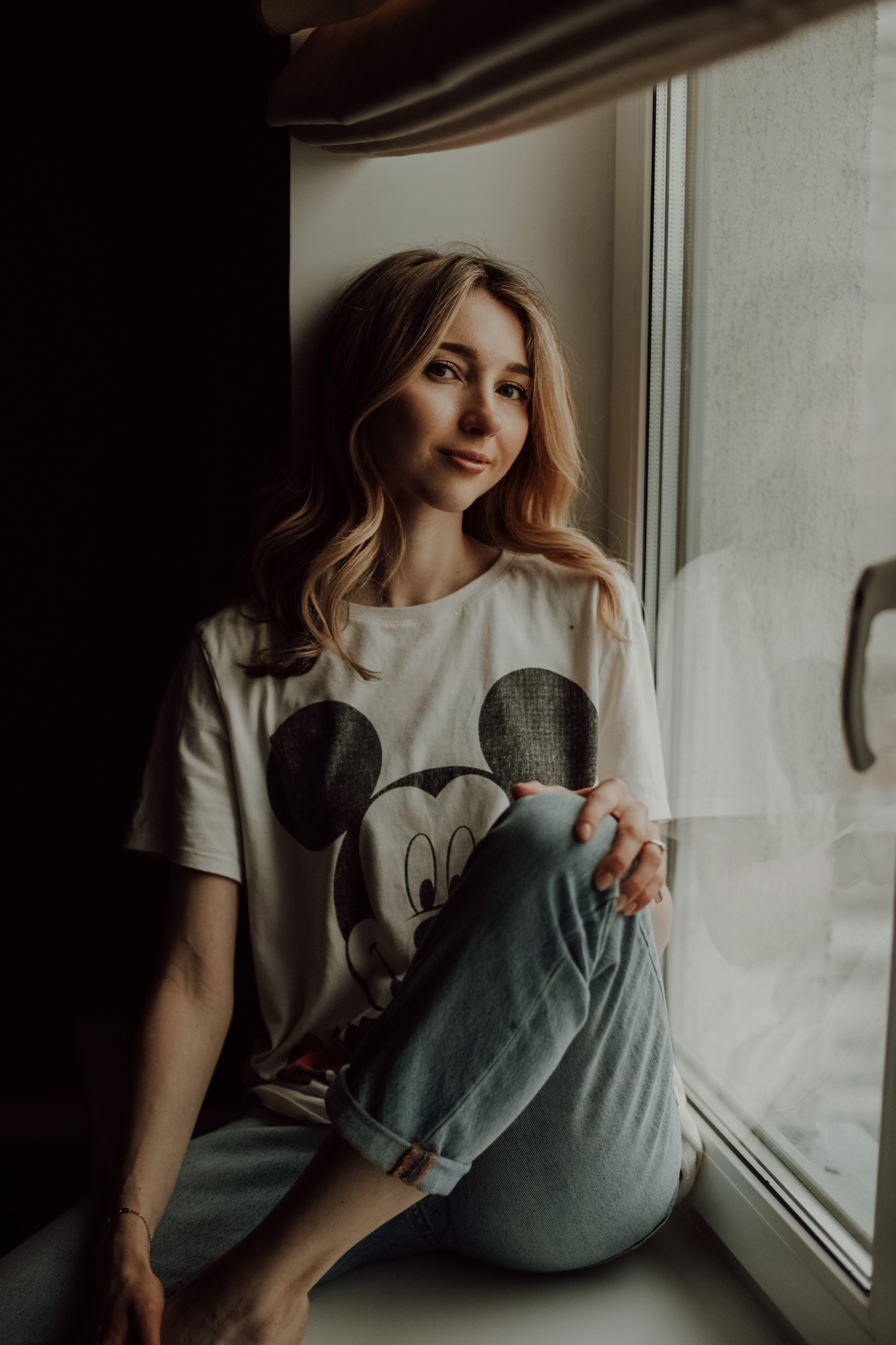 Ваня илона мира. Семейный фотограф в Минске и РБ Стеликова Анна