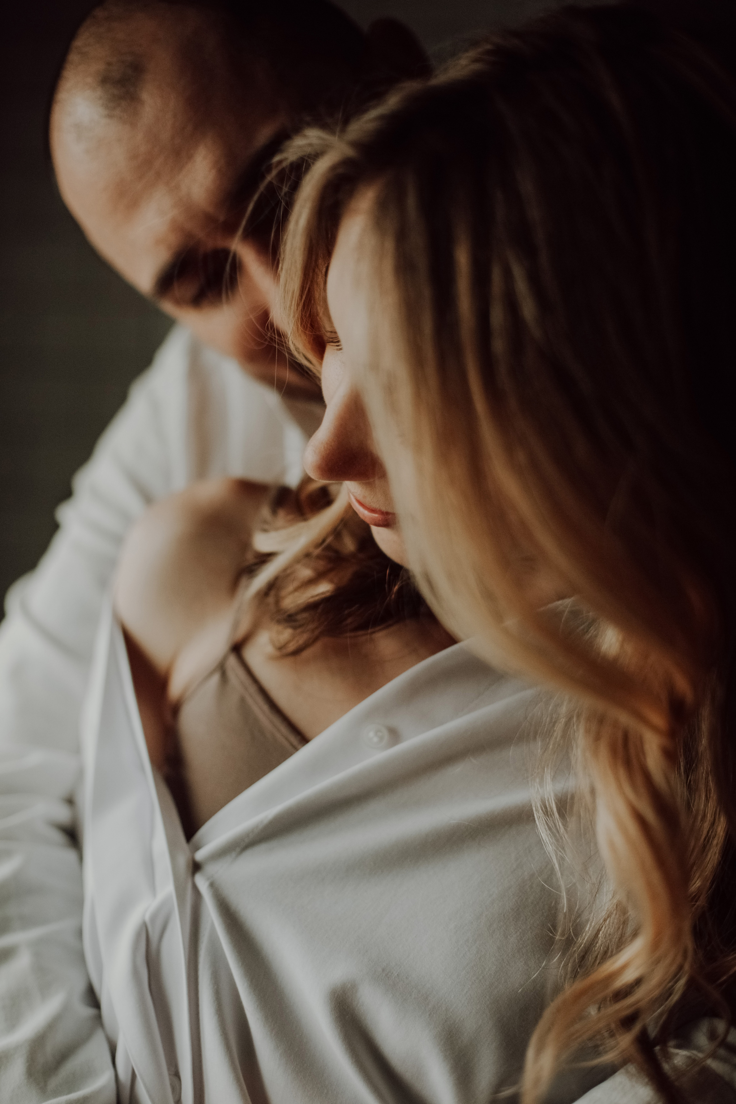 Ваня илона мира. Семейный фотограф в Минске и РБ Стеликова Анна