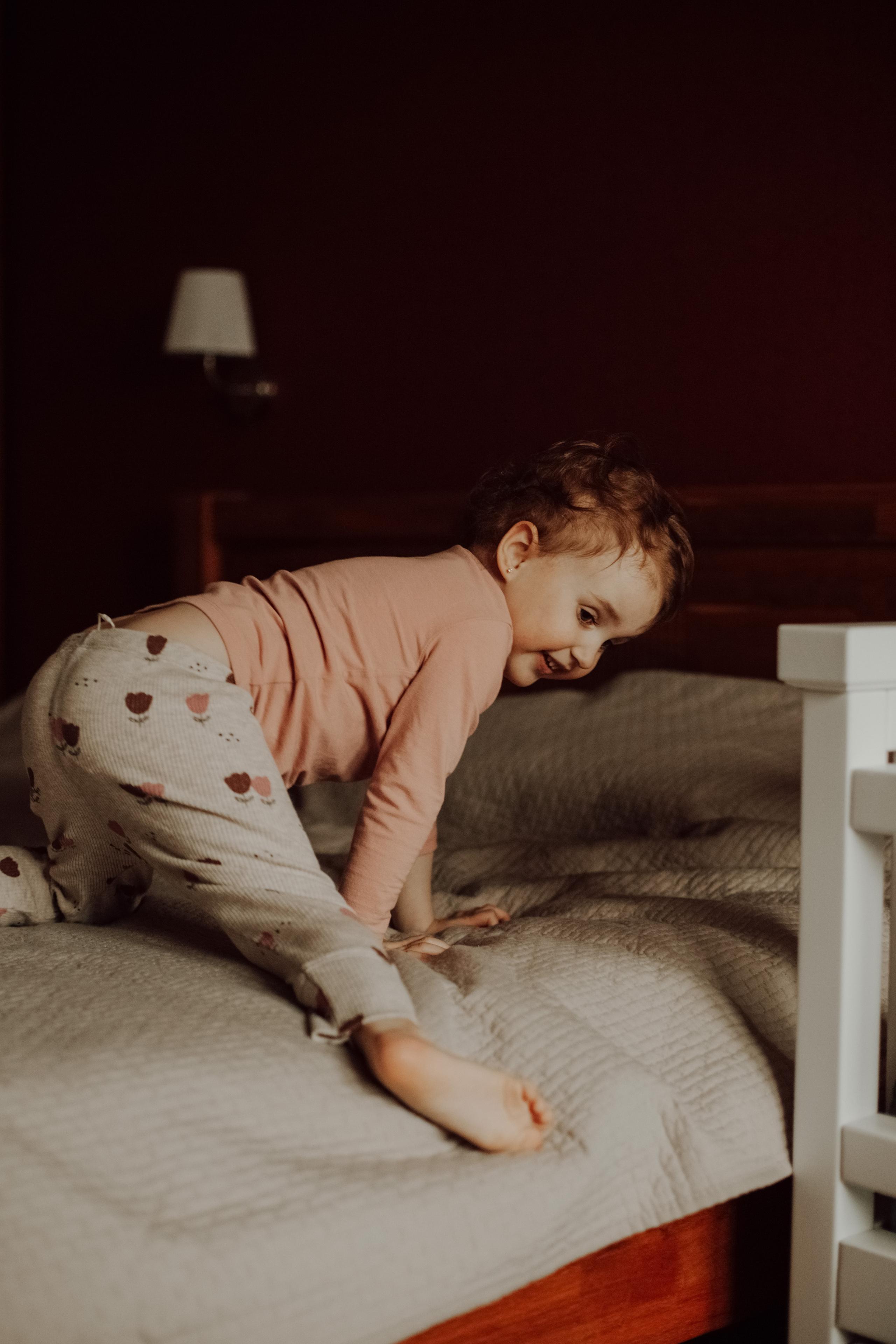 Ваня илона мира. Семейный фотограф в Минске и РБ Стеликова Анна