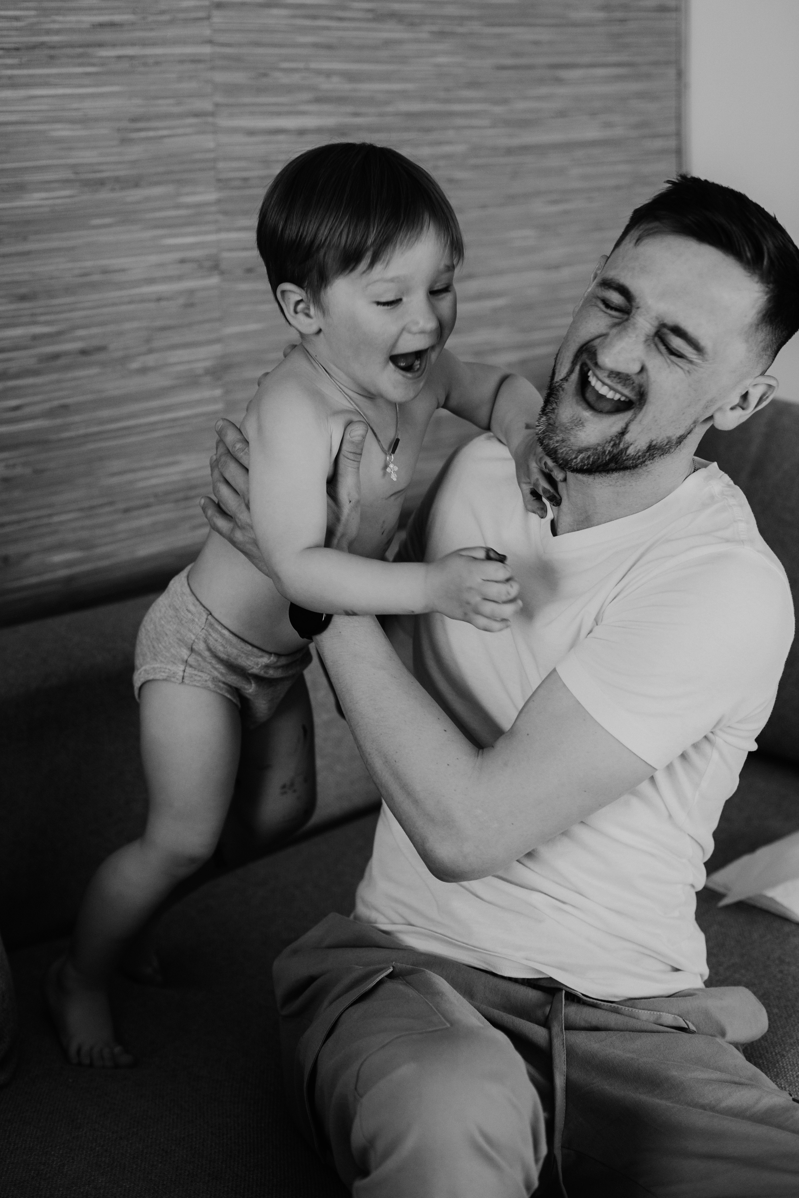 Женя алина марк. Семейный фотограф в Минске и РБ Стеликова Анна