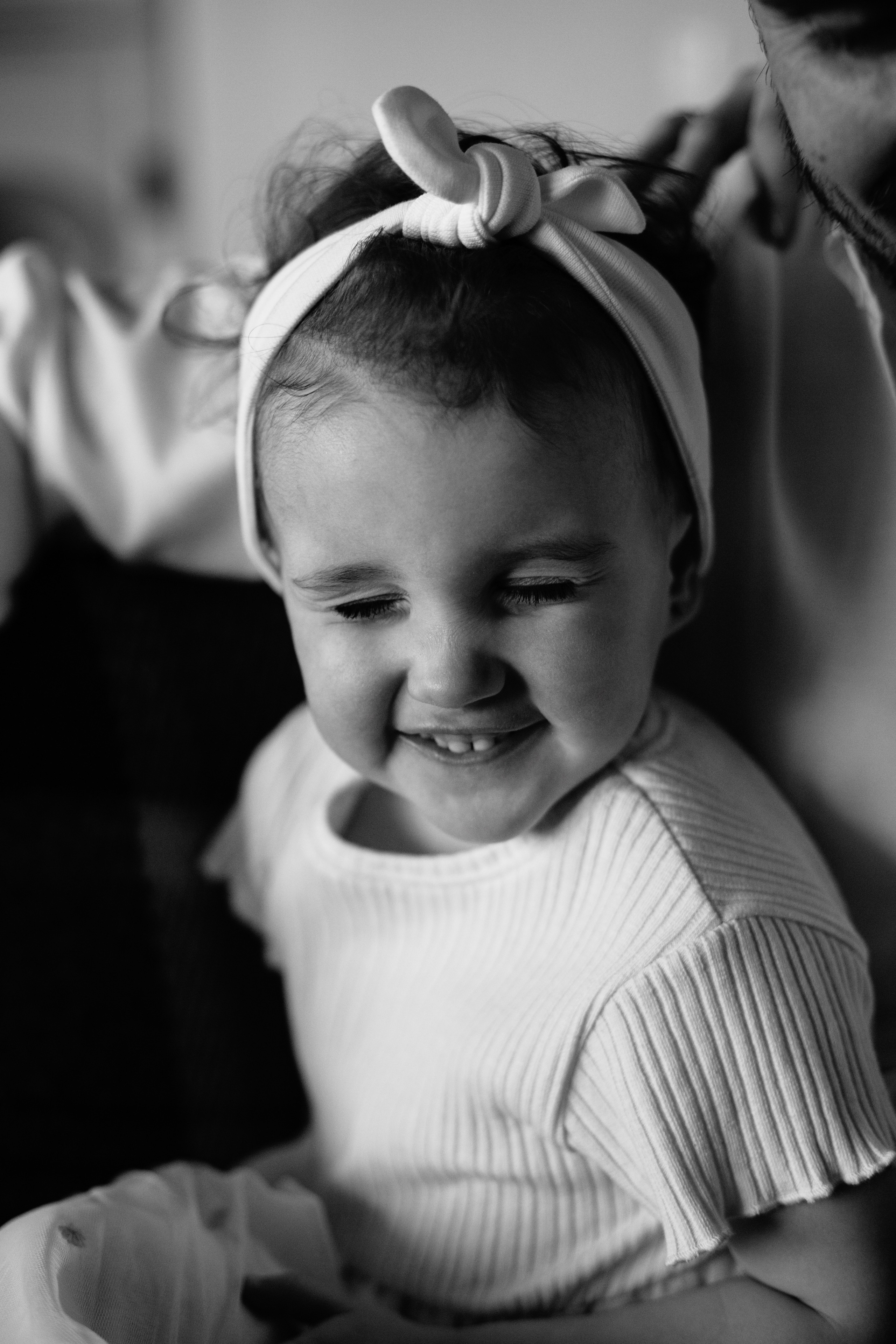 Ваня илона мира. Семейный фотограф в Минске и РБ Стеликова Анна