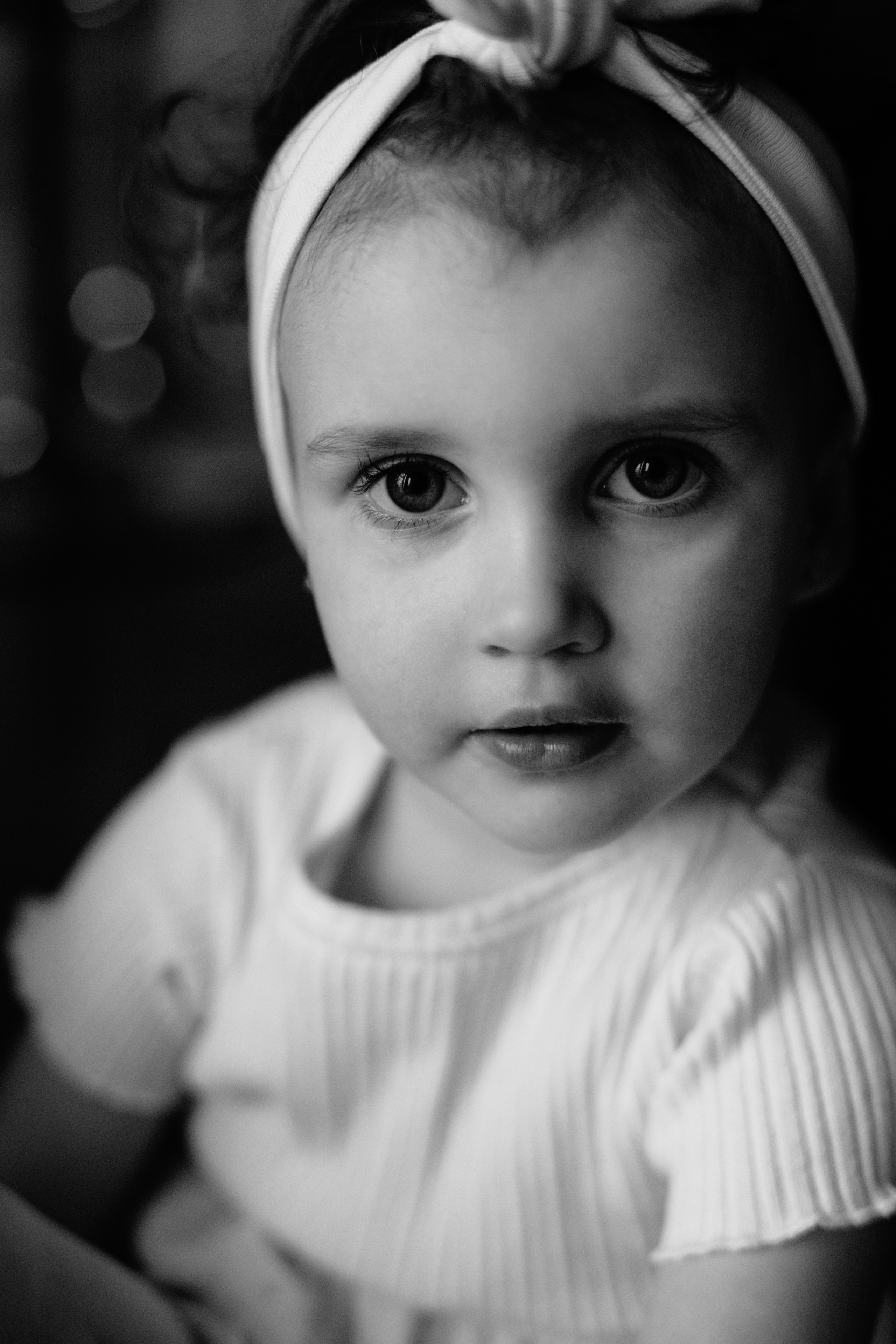 Ваня илона мира. Семейный фотограф в Минске и РБ Стеликова Анна