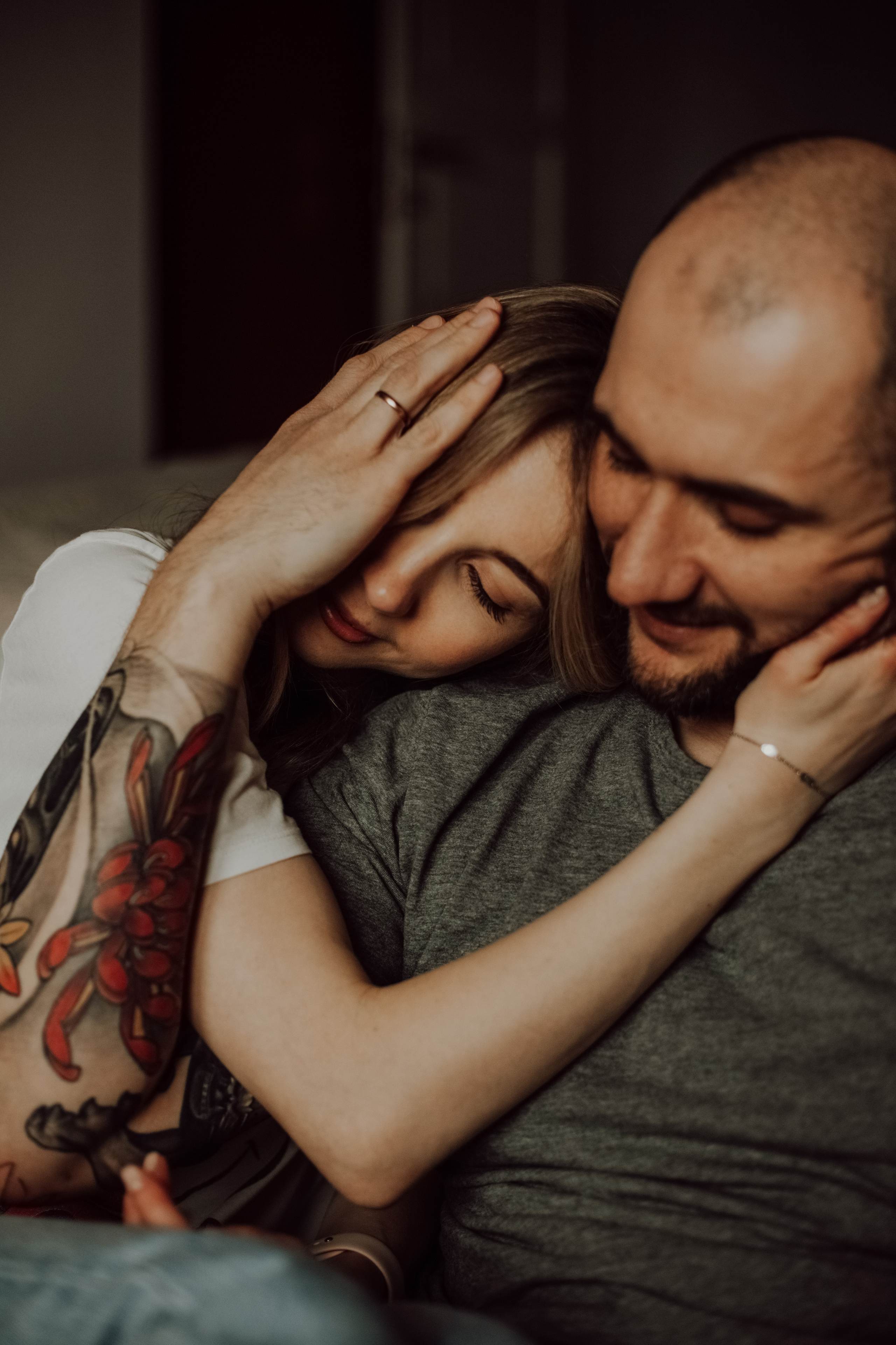 Ваня илона мира. Семейный фотограф в Минске и РБ Стеликова Анна