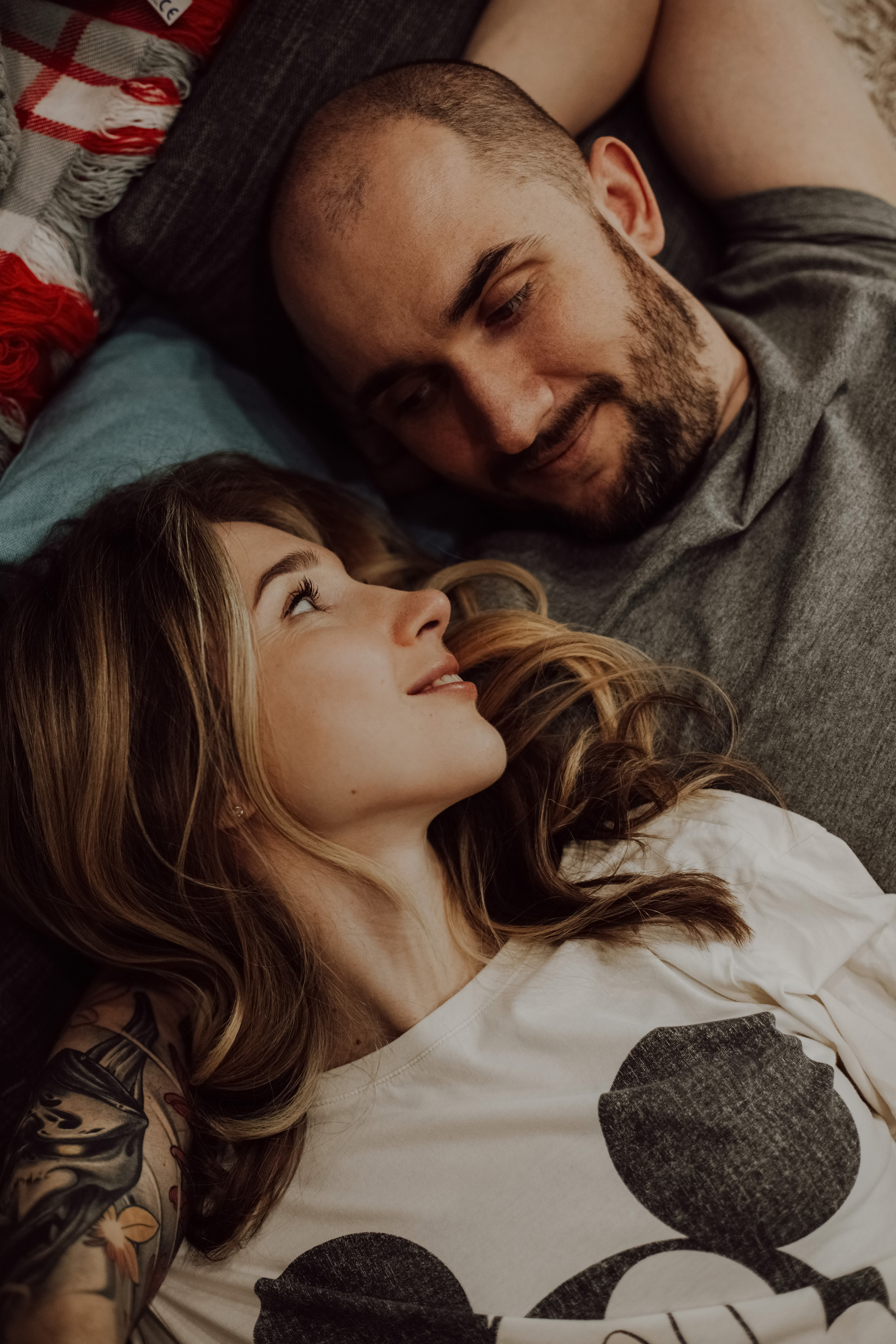 Ваня илона мира. Семейный фотограф в Минске и РБ Стеликова Анна