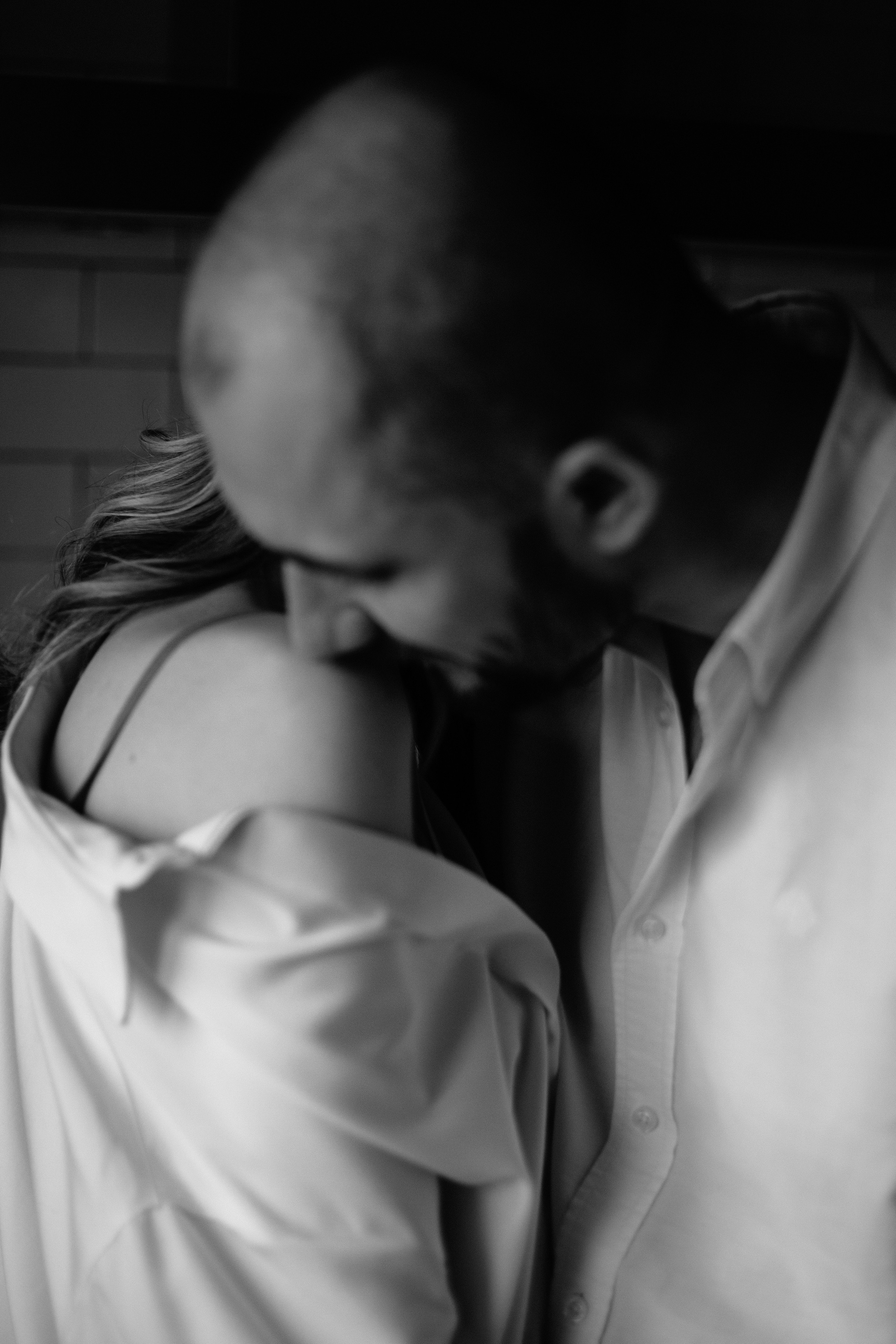 Ваня илона мира. Семейный фотограф в Минске и РБ Стеликова Анна