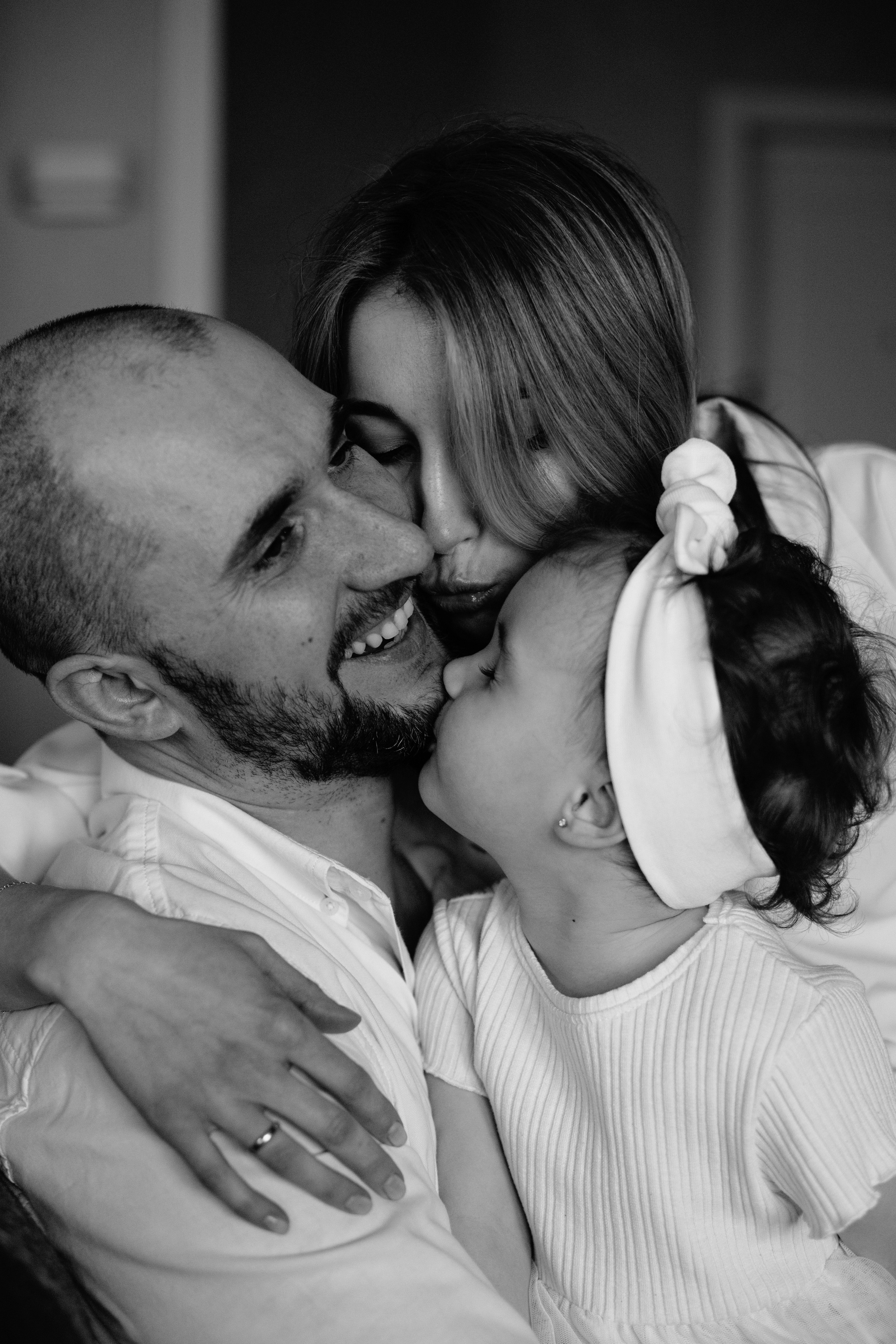 Ваня илона мира. Семейный фотограф в Минске и РБ Стеликова Анна