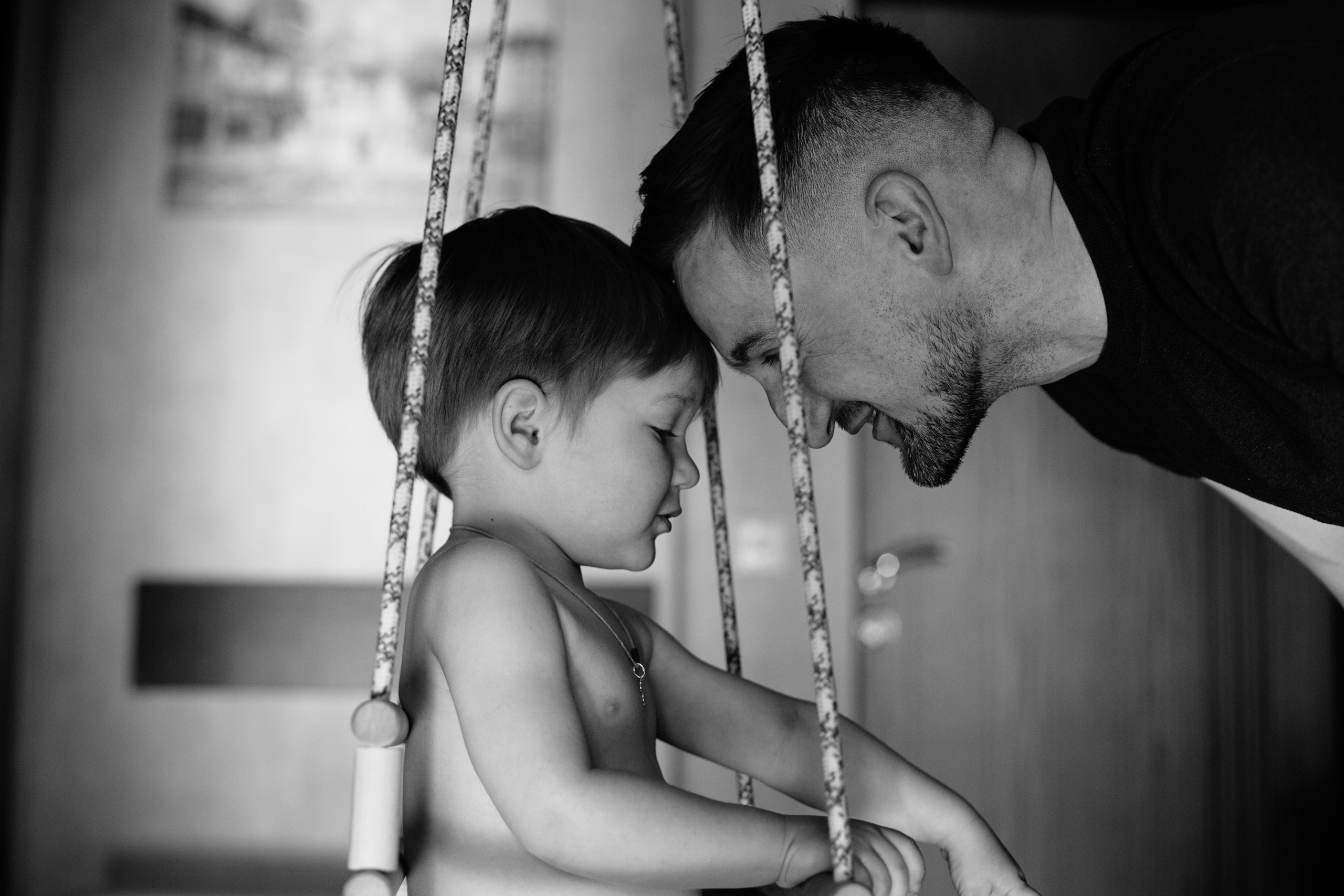 Женя алина марк. Семейный фотограф в Минске и РБ Стеликова Анна