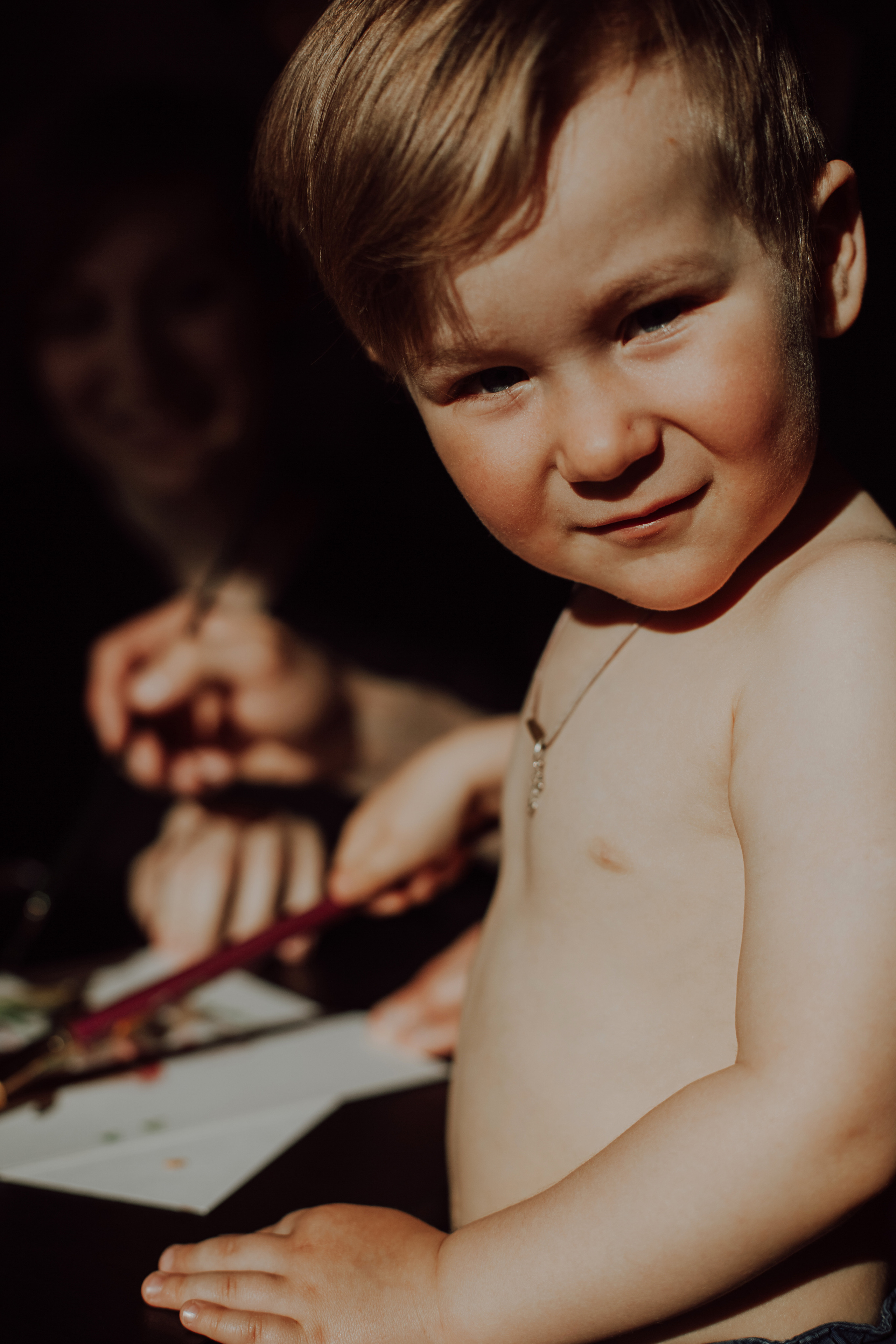 Женя алина марк. Семейный фотограф в Минске и РБ Стеликова Анна