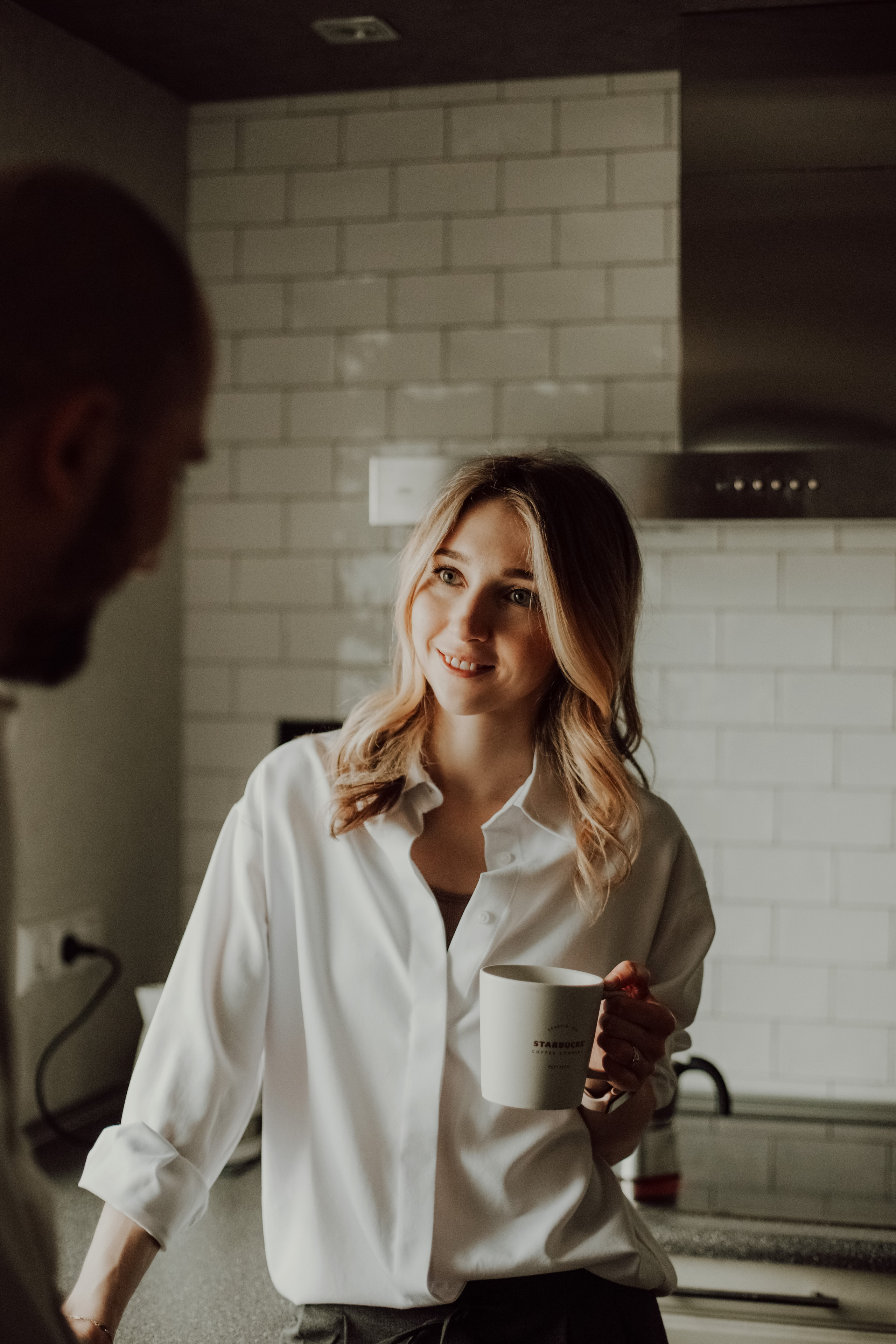 Ваня илона мира. Семейный фотограф в Минске и РБ Стеликова Анна