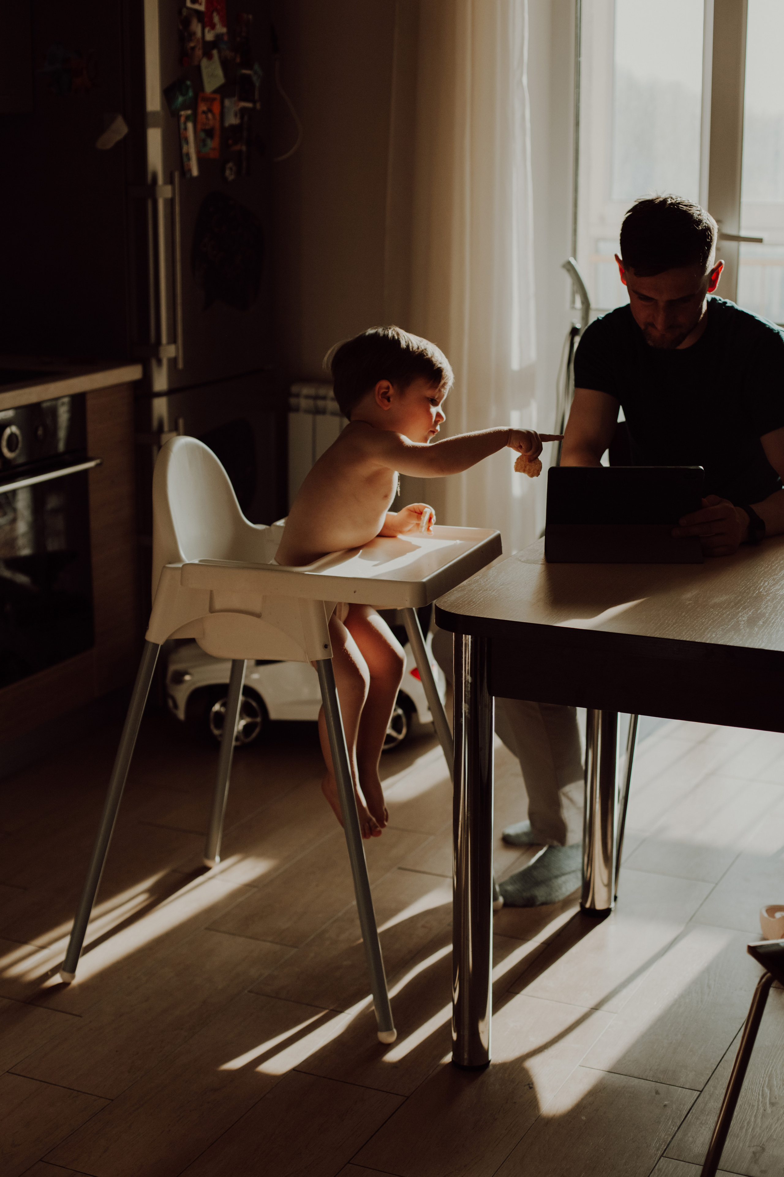 Женя алина марк. Семейный фотограф в Минске и РБ Стеликова Анна