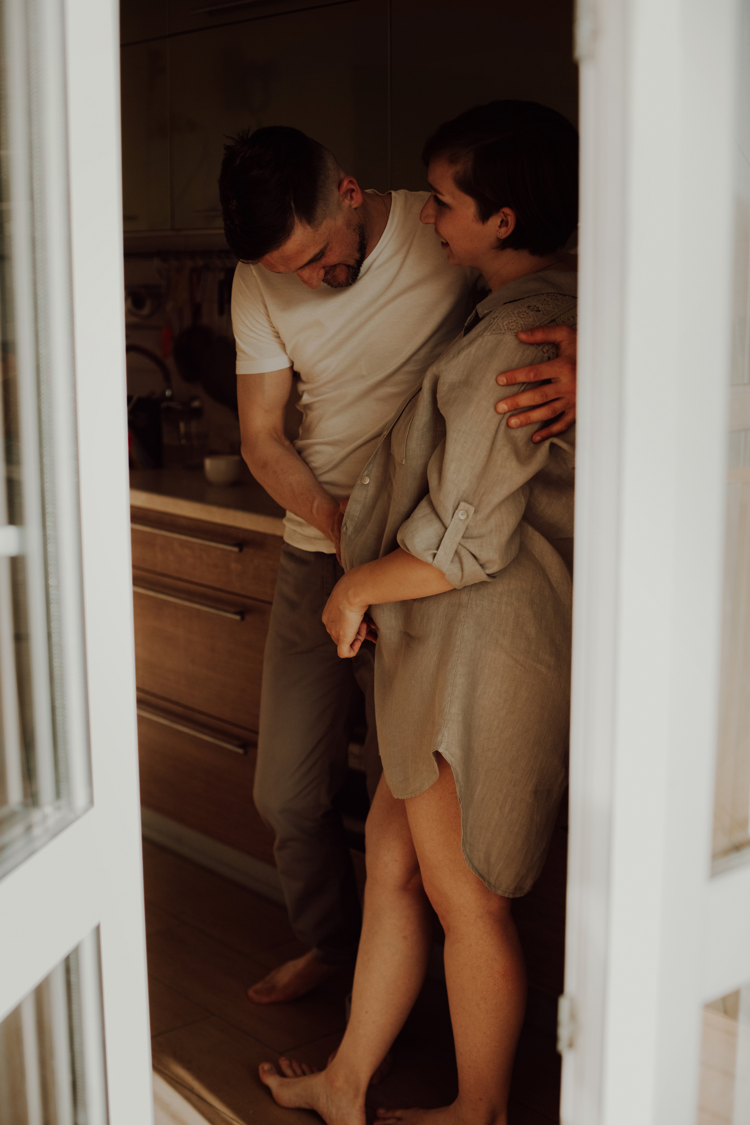 Женя алина марк. Семейный фотограф в Минске и РБ Стеликова Анна