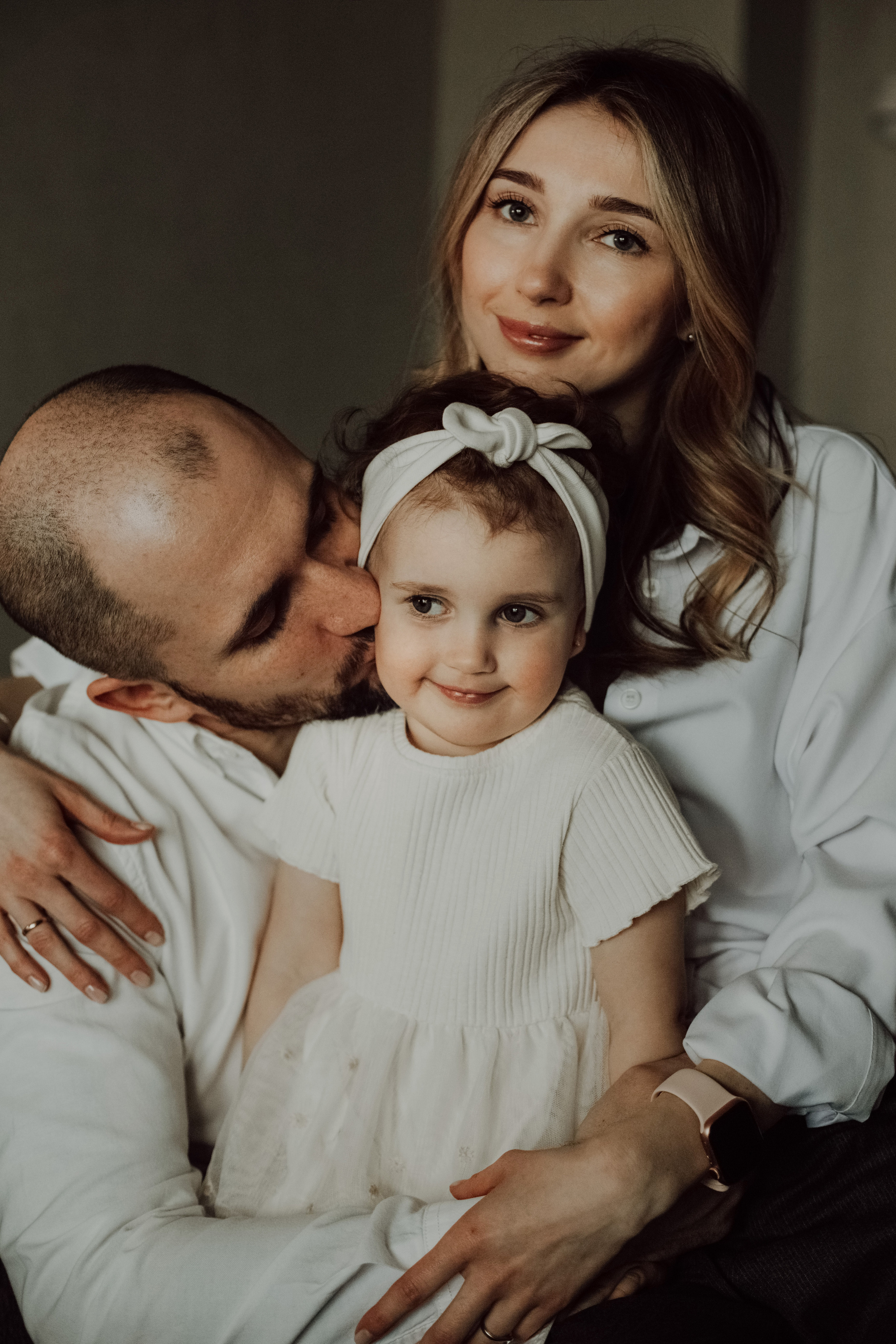 Ваня илона мира. Семейный фотограф в Минске и РБ Стеликова Анна