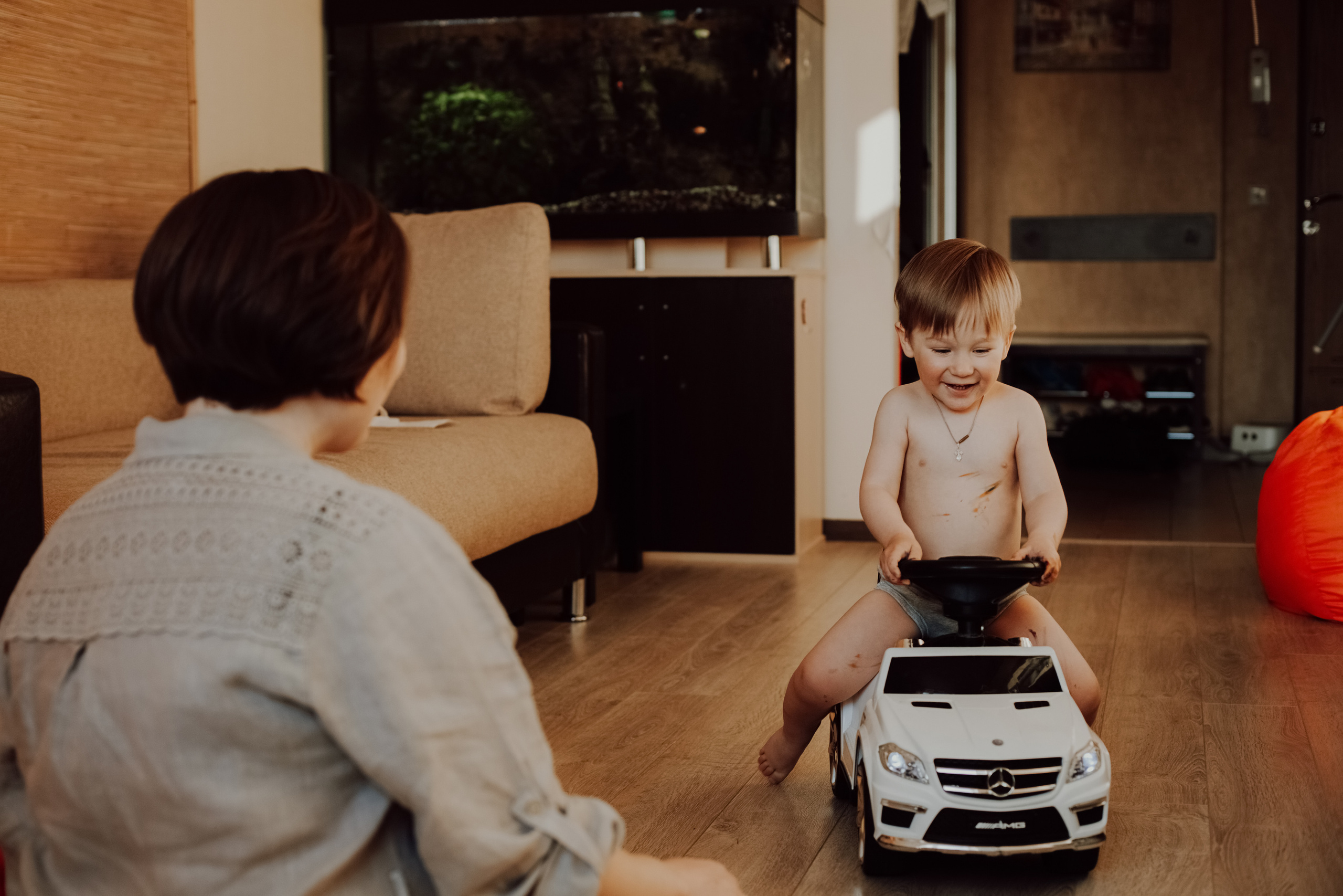 Женя алина марк. Семейный фотограф в Минске и РБ Стеликова Анна