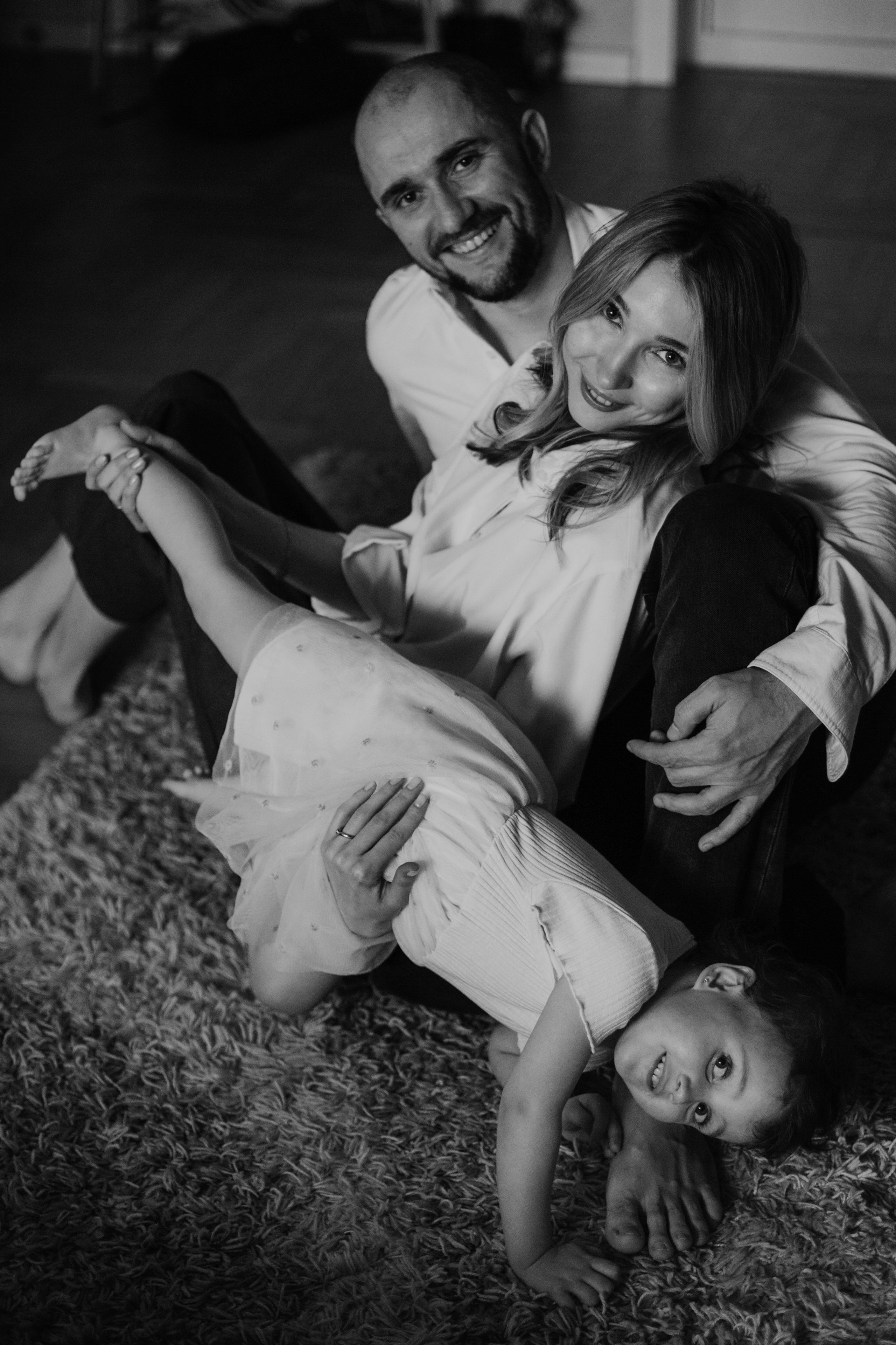 Ваня илона мира. Семейный фотограф в Минске и РБ Стеликова Анна