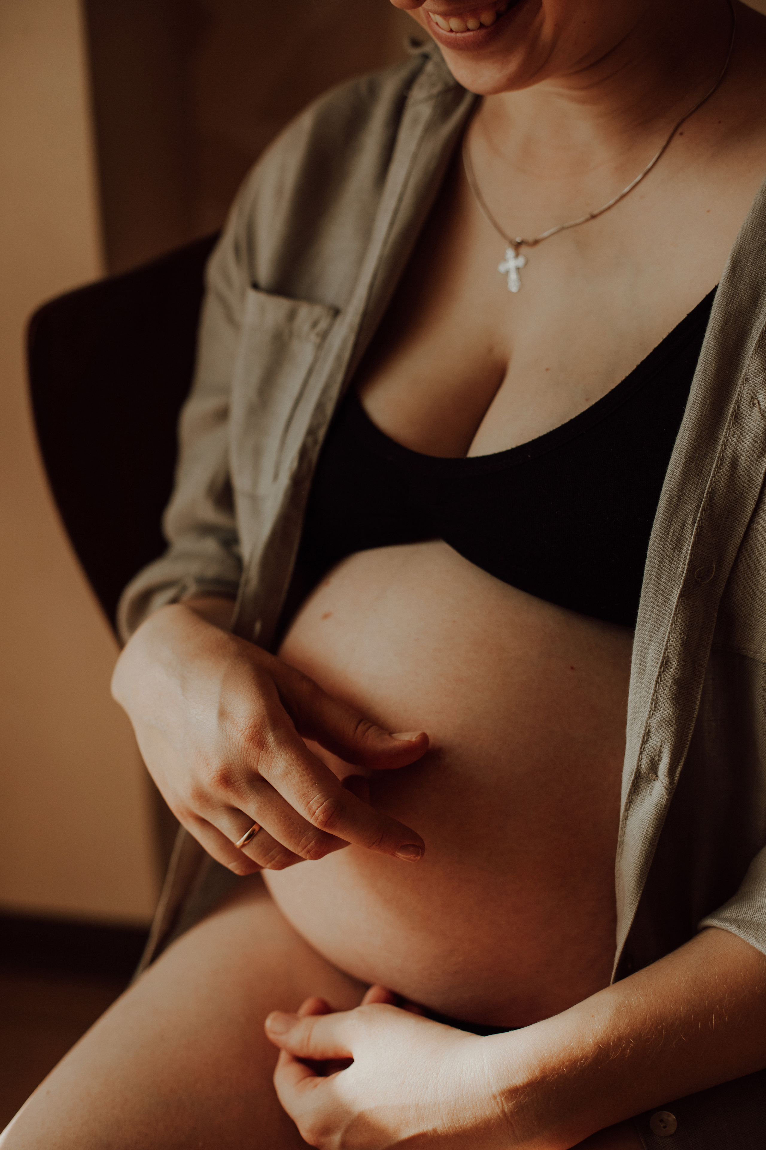 Женя алина марк. Семейный фотограф в Минске и РБ Стеликова Анна