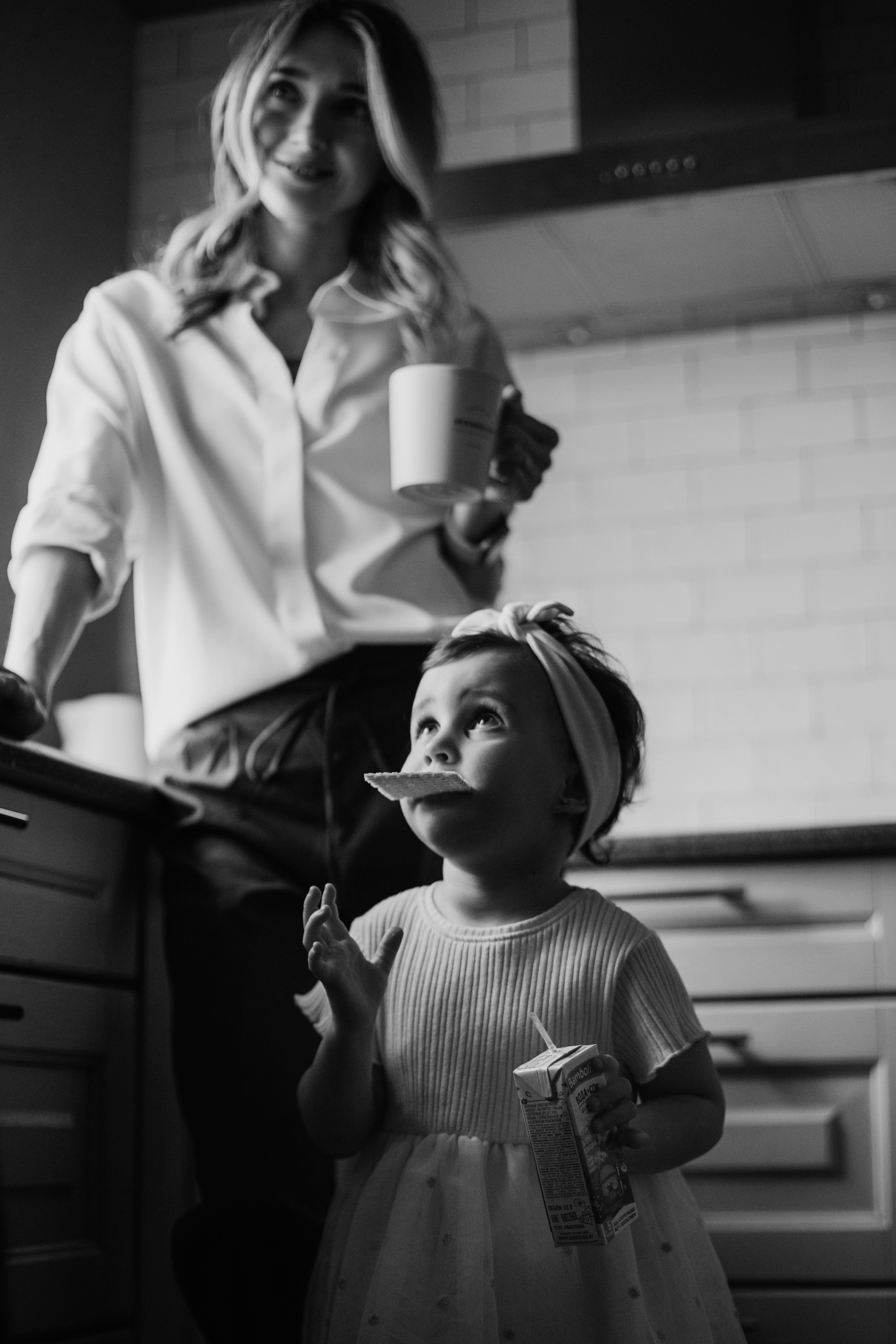 Ваня илона мира. Семейный фотограф в Минске и РБ Стеликова Анна