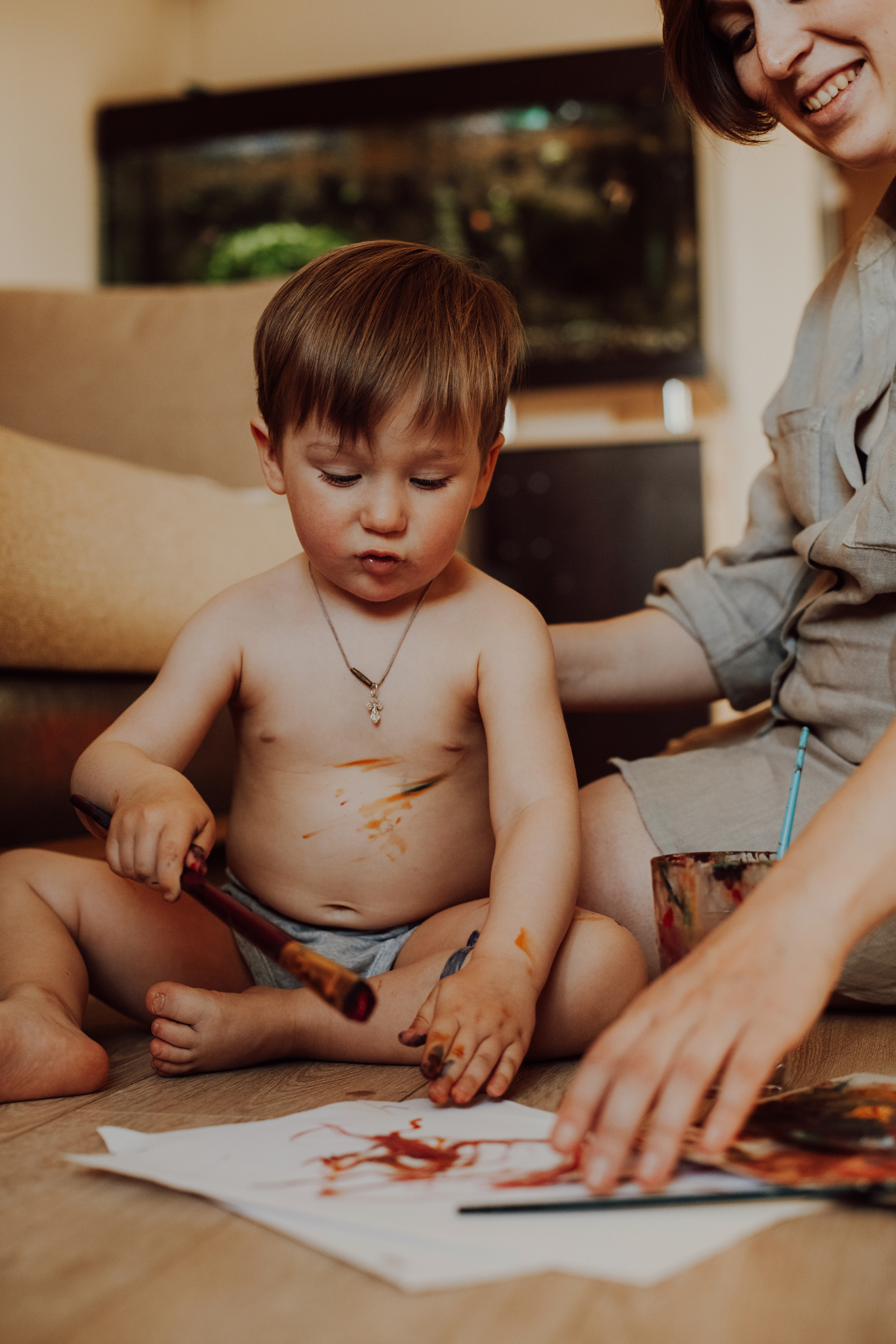 Женя алина марк. Семейный фотограф в Минске и РБ Стеликова Анна