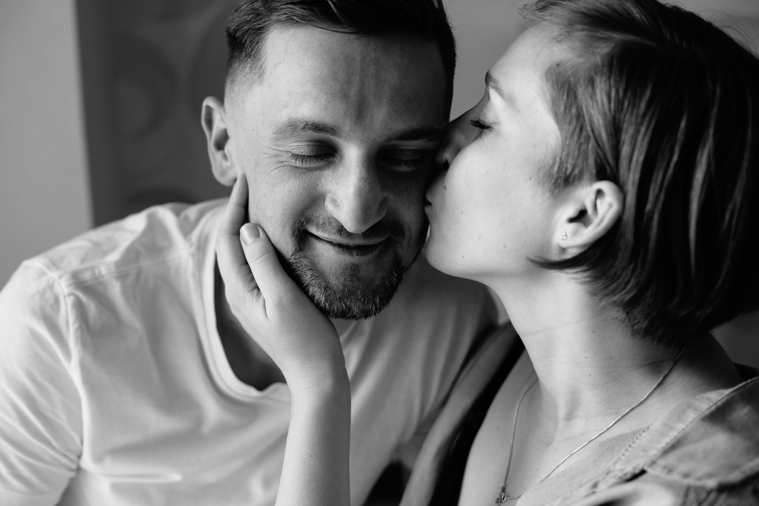 Женя алина марк. Семейный фотограф в Минске и РБ Стеликова Анна