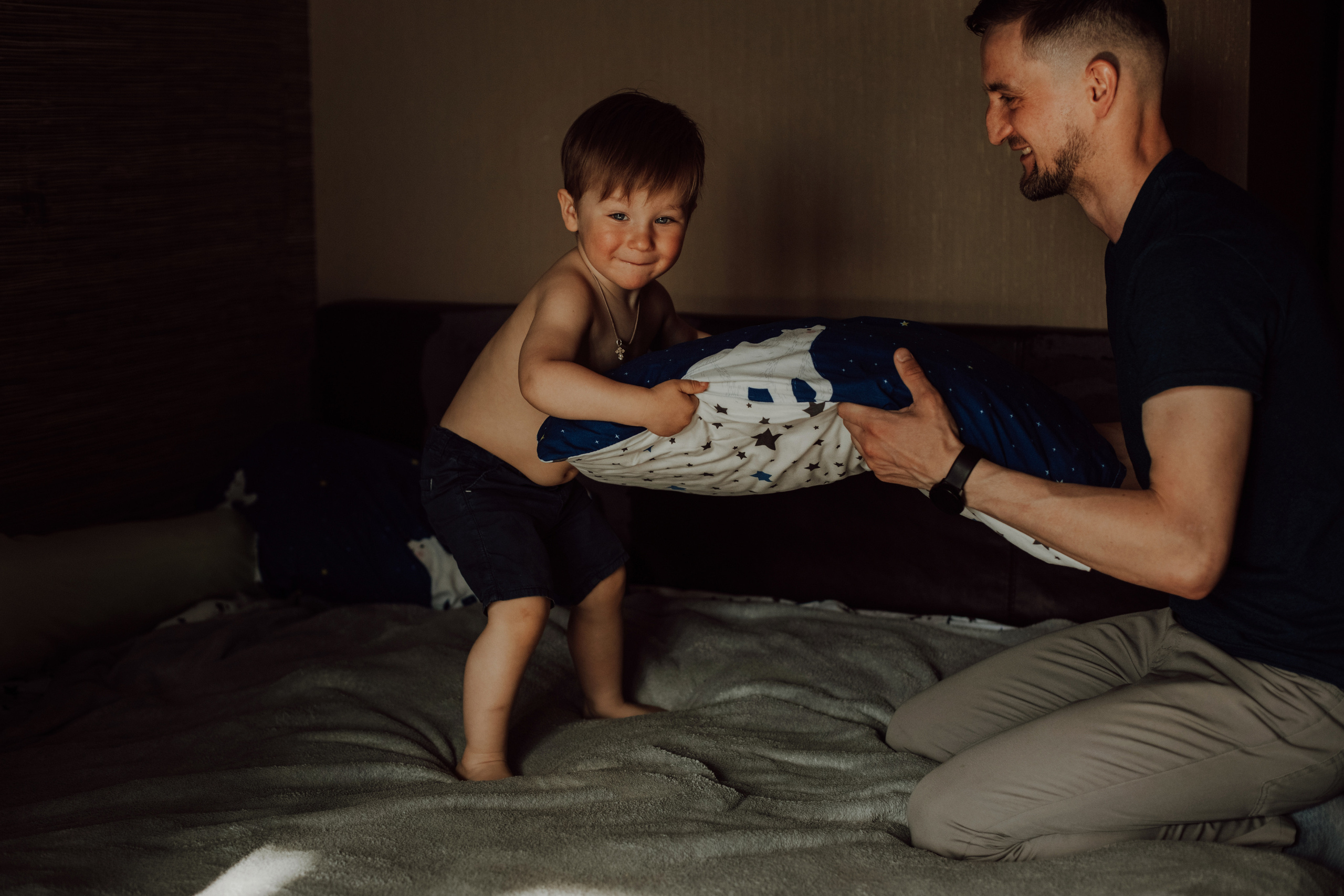 Женя алина марк. Семейный фотограф в Минске и РБ Стеликова Анна