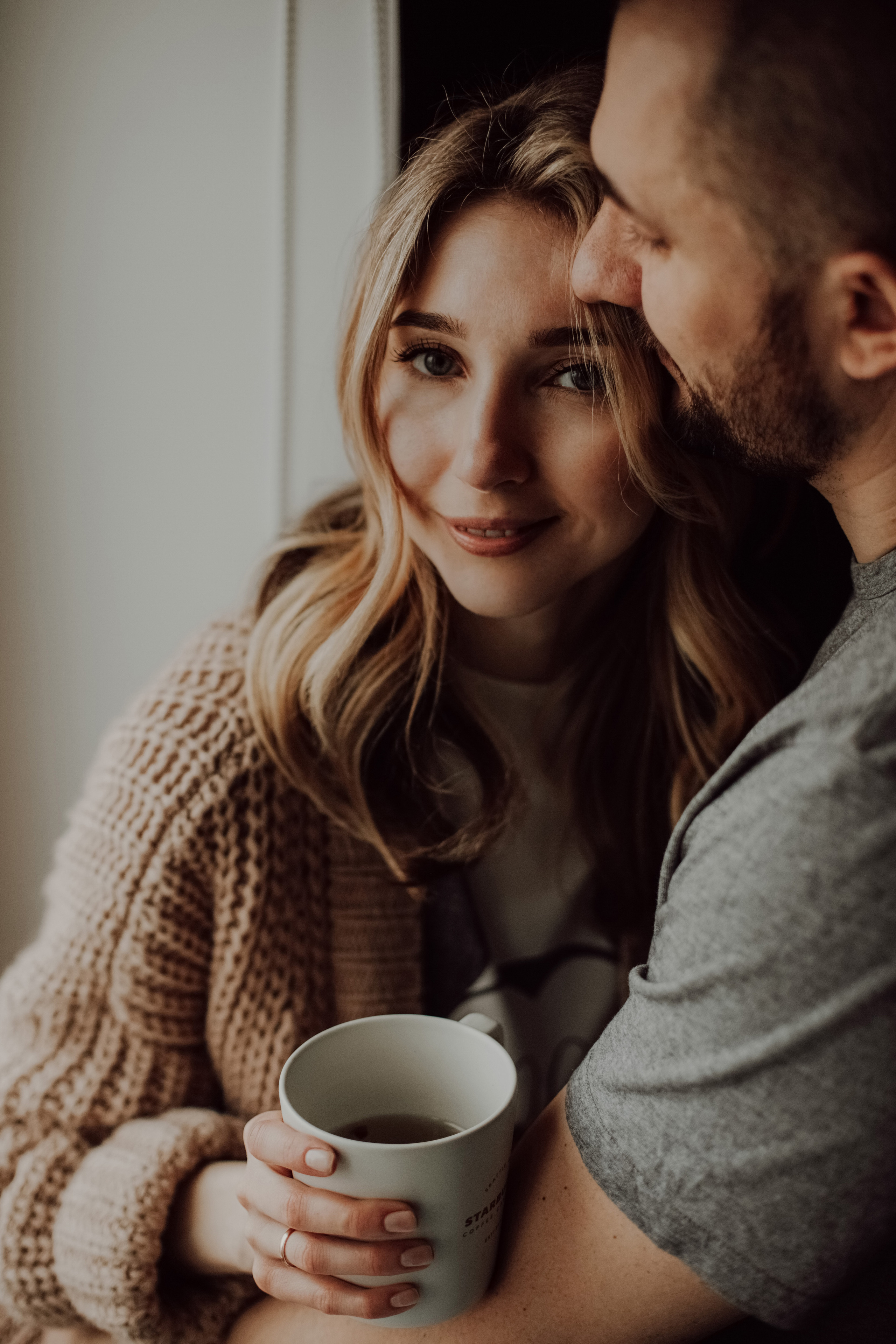 Ваня илона мира. Семейный фотограф в Минске и РБ Стеликова Анна