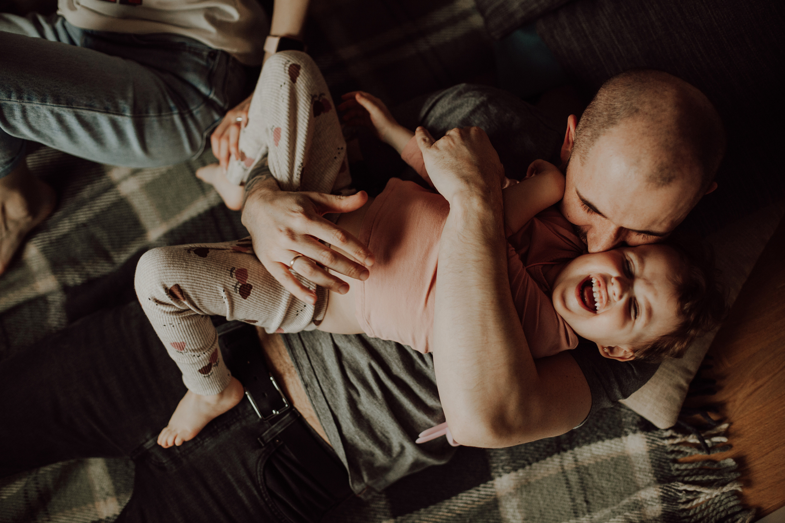 Ваня илона мира. Семейный фотограф в Минске и РБ Стеликова Анна