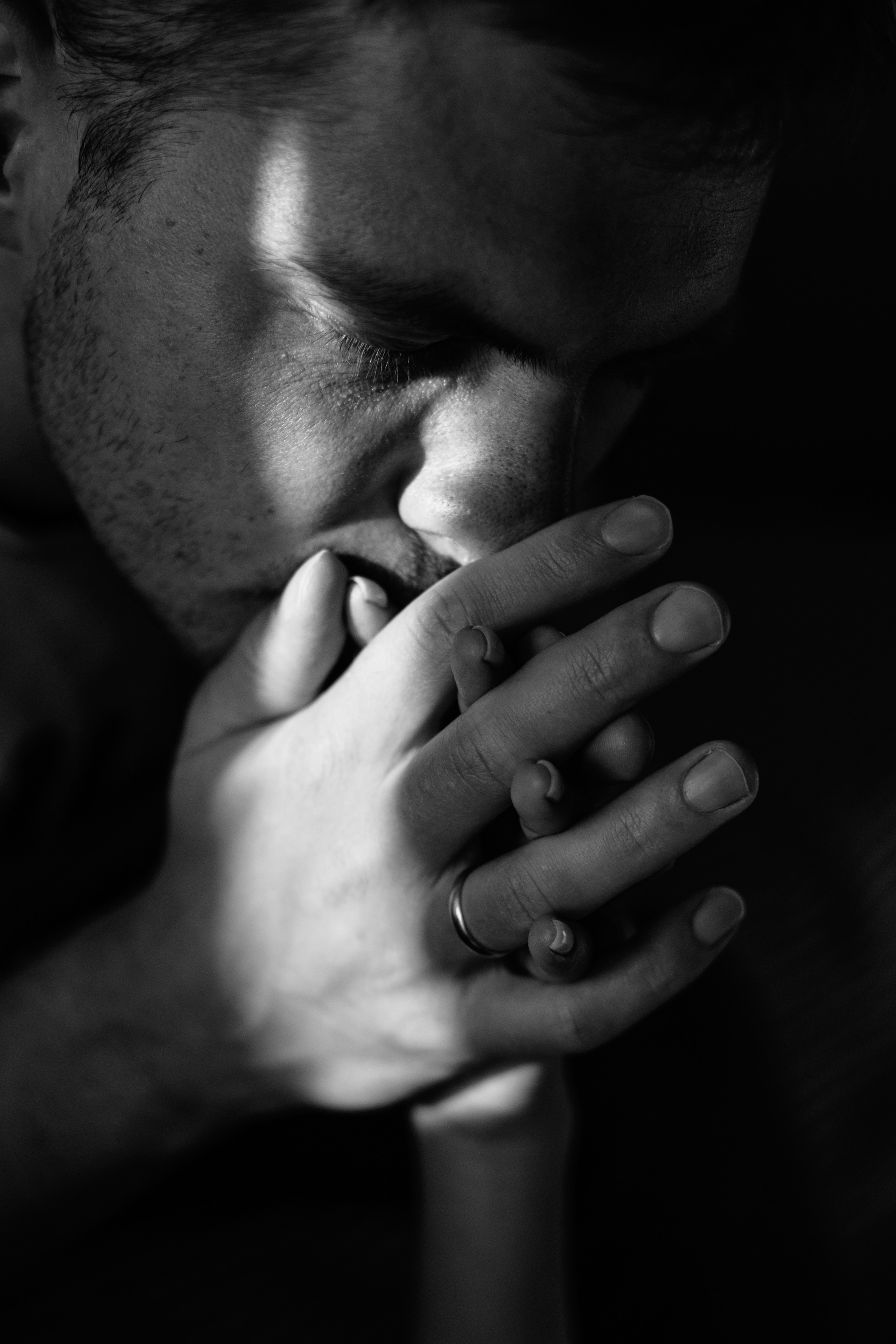 Love. Семейный фотограф в Минске и РБ Стеликова Анна