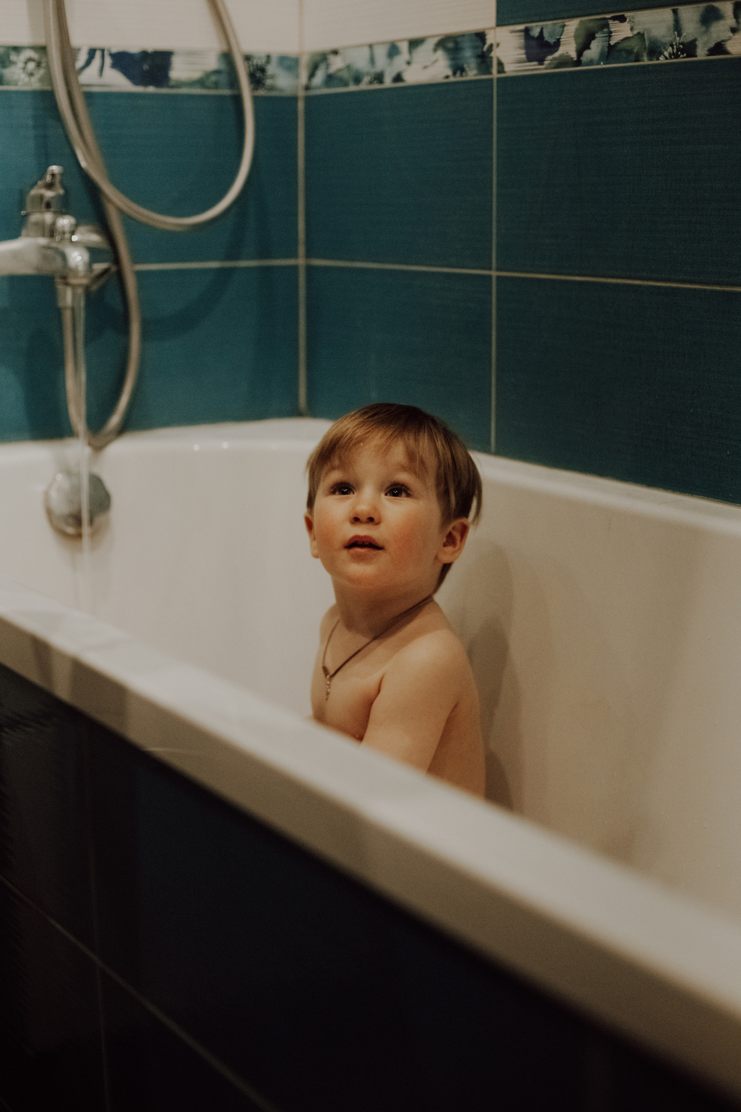 Женя алина марк. Семейный фотограф в Минске и РБ Стеликова Анна