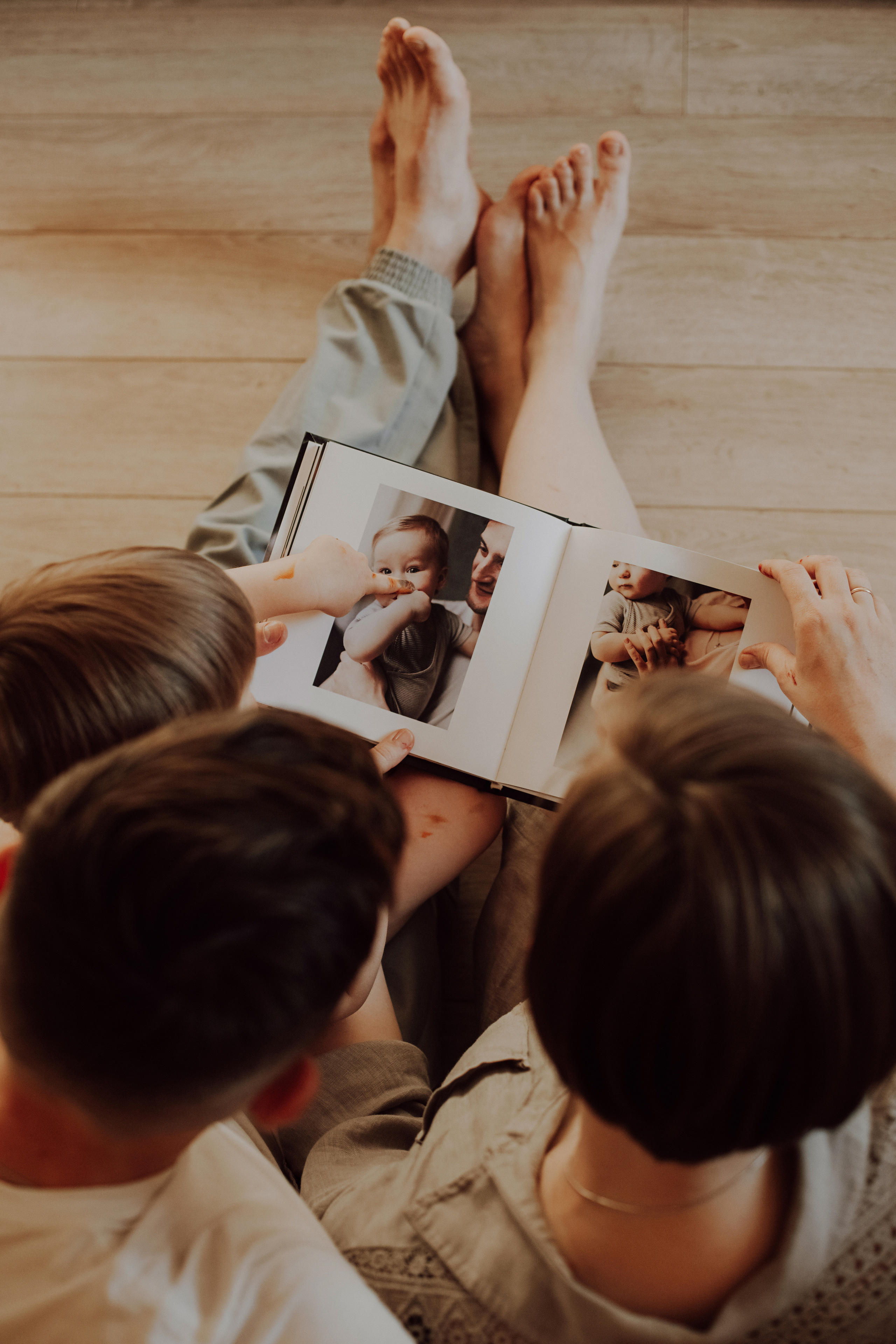 Женя алина марк. Семейный фотограф в Минске и РБ Стеликова Анна