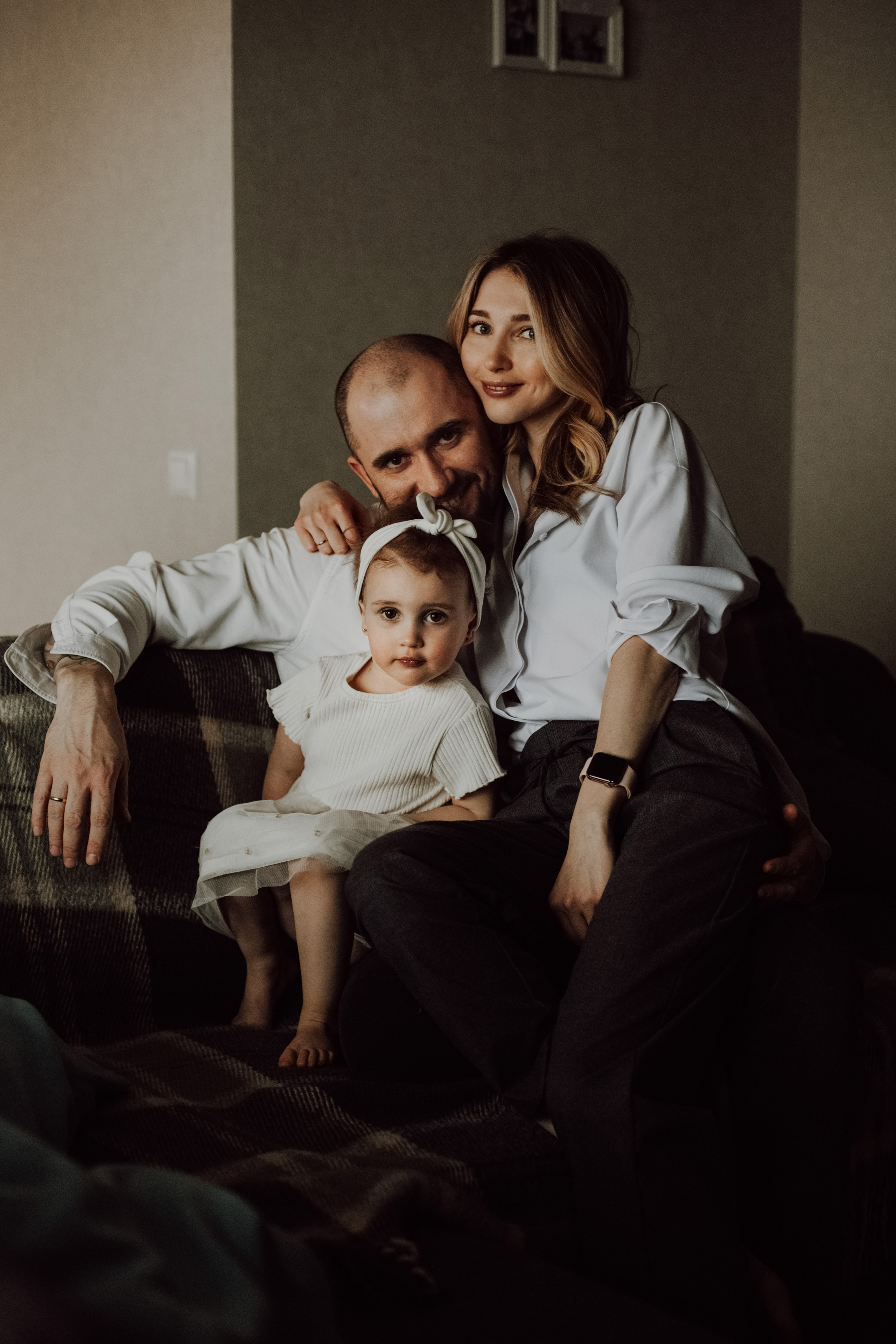 Ваня илона мира. Семейный фотограф в Минске и РБ Стеликова Анна