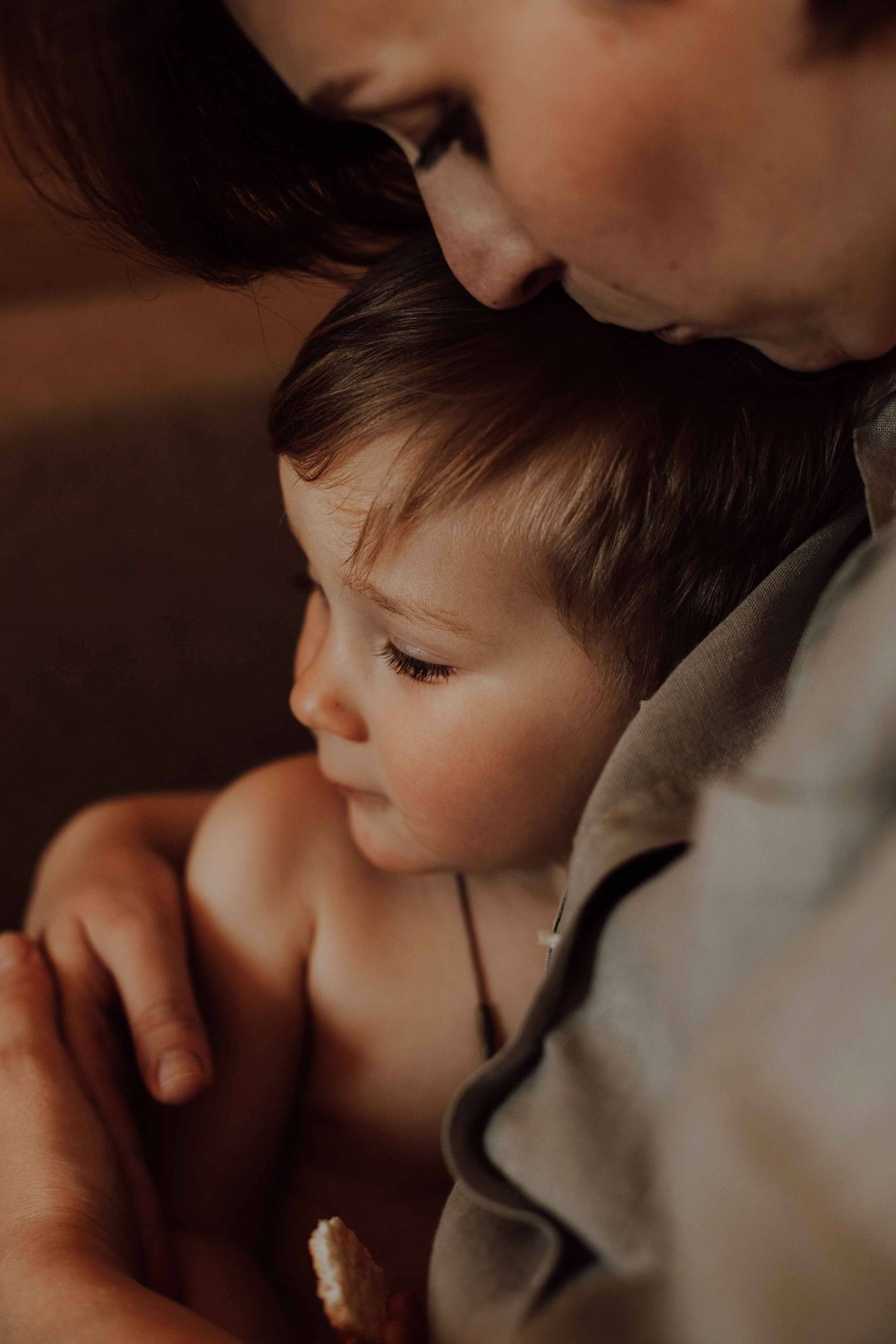 Женя алина марк. Семейный фотограф в Минске и РБ Стеликова Анна