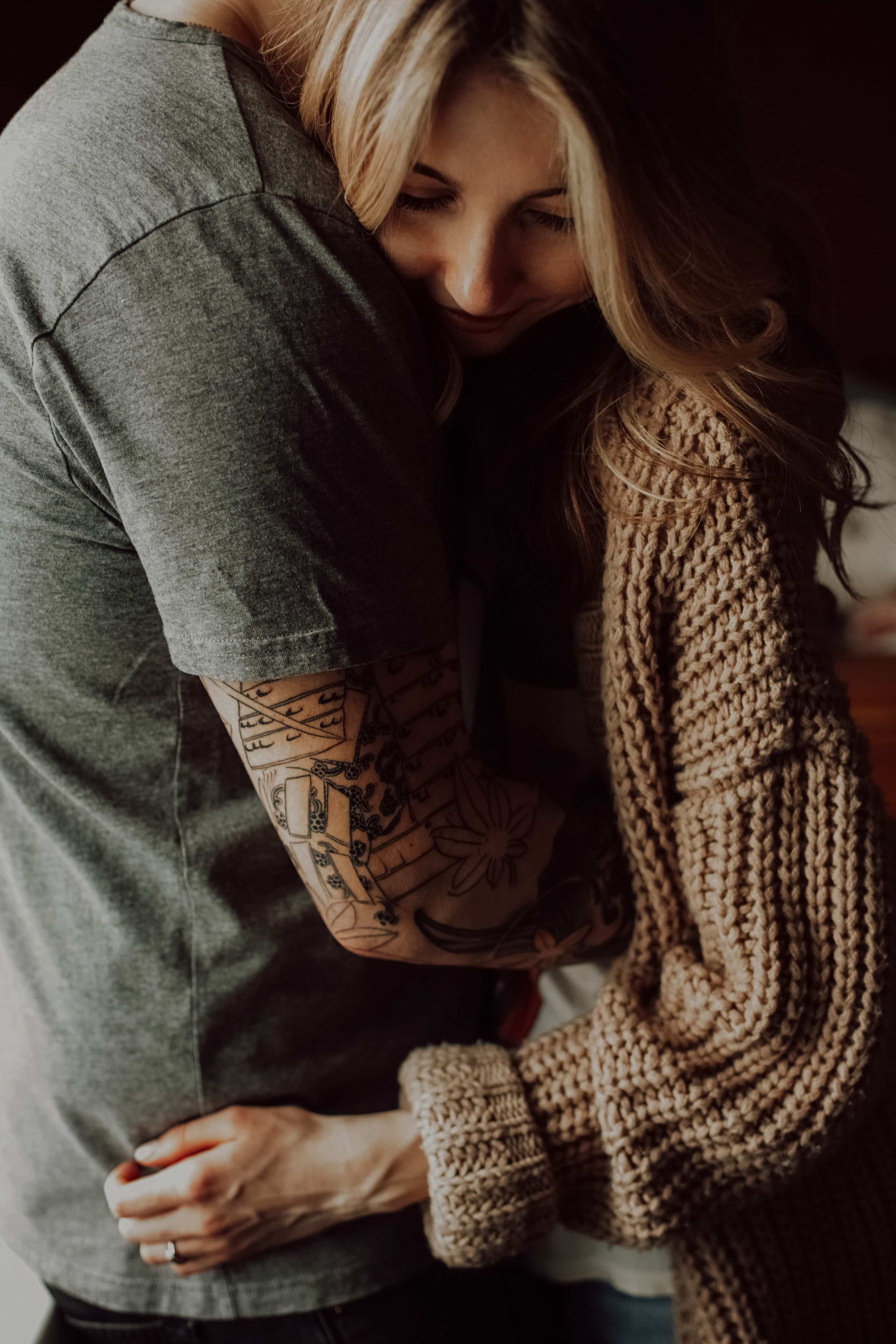 Ваня илона мира. Семейный фотограф в Минске и РБ Стеликова Анна