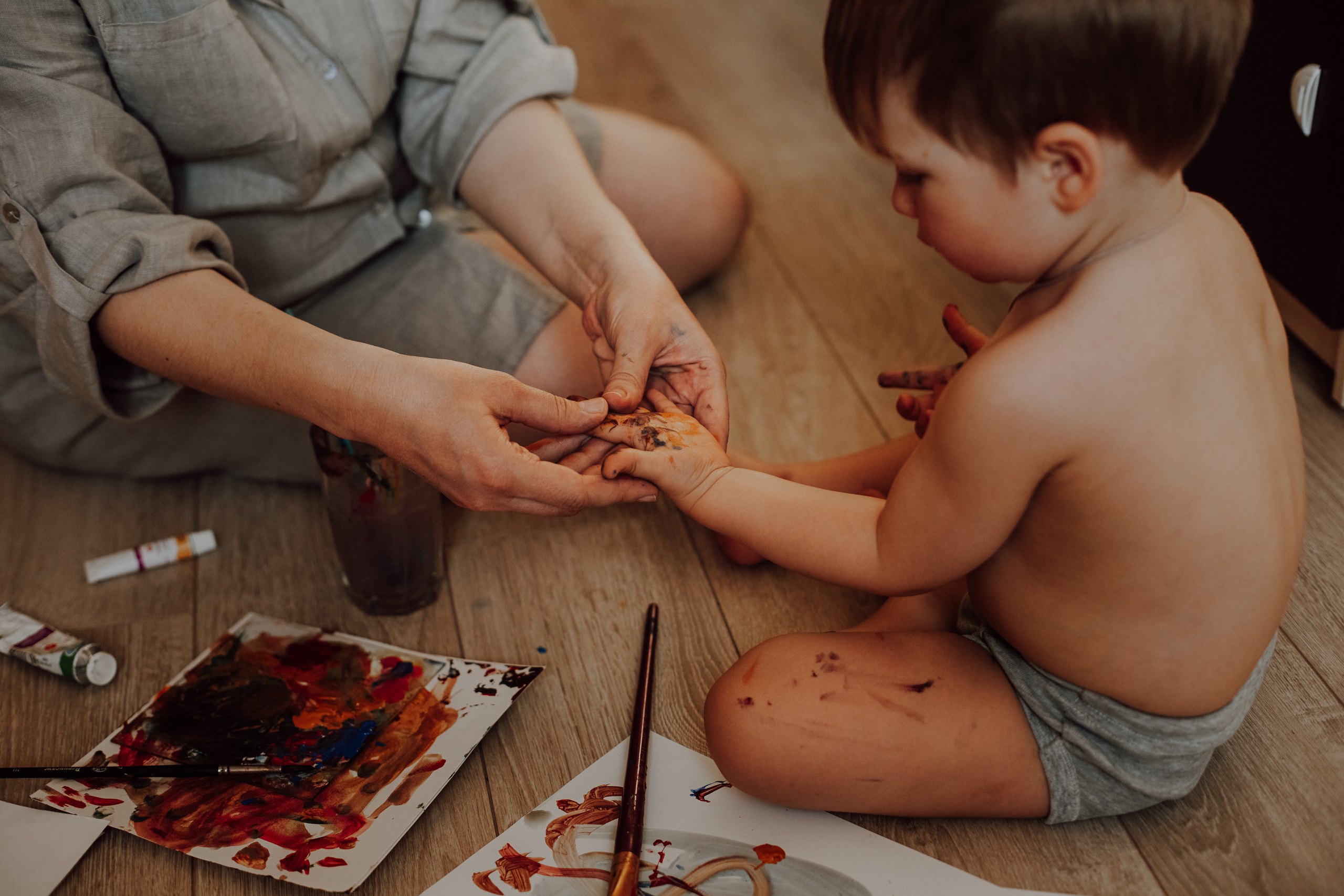 Женя алина марк. Семейный фотограф в Минске и РБ Стеликова Анна
