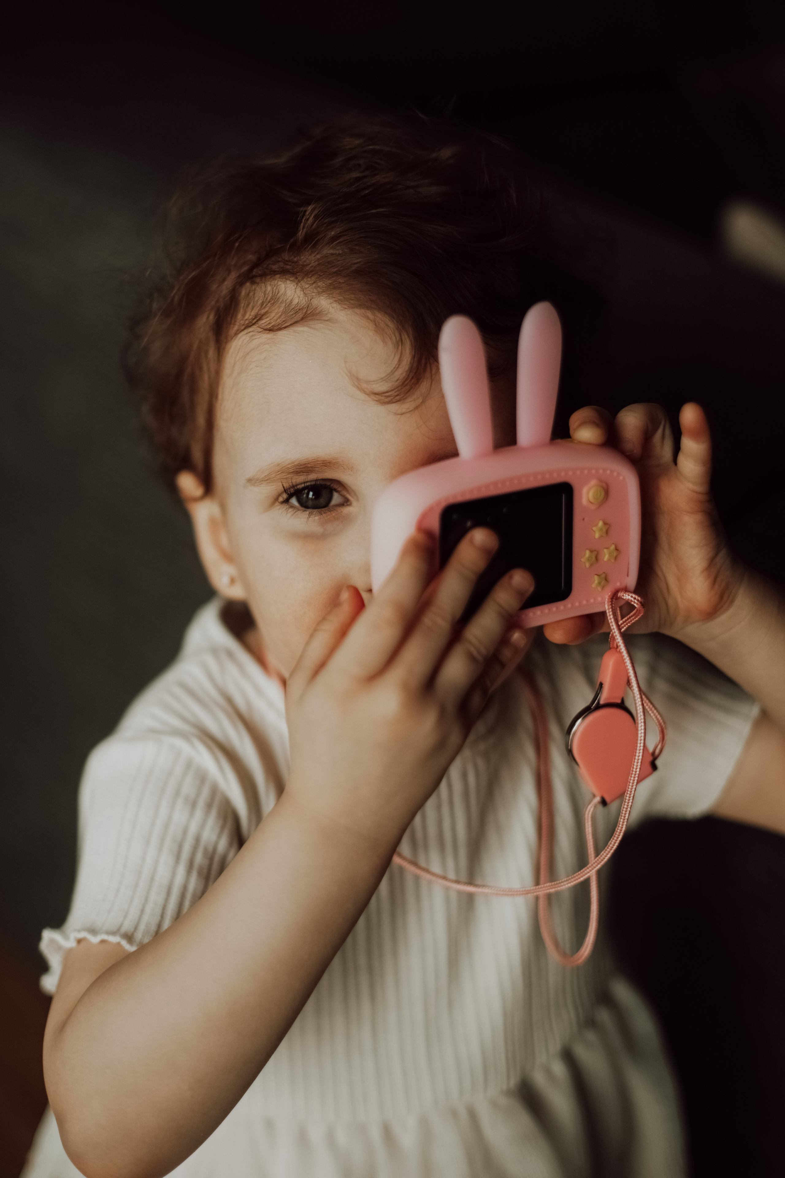 Ваня илона мира. Семейный фотограф в Минске и РБ Стеликова Анна