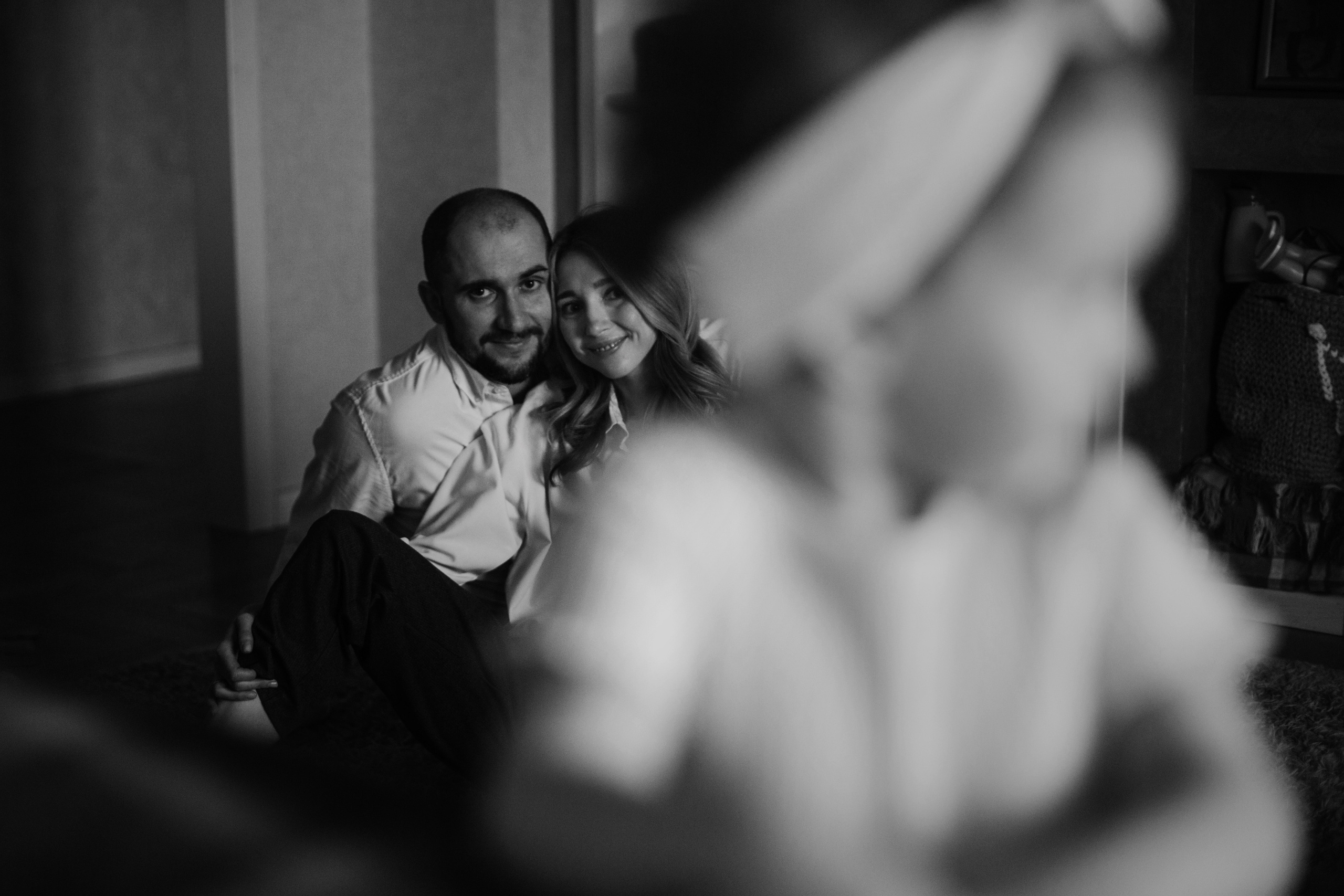 Ваня илона мира. Семейный фотограф в Минске и РБ Стеликова Анна