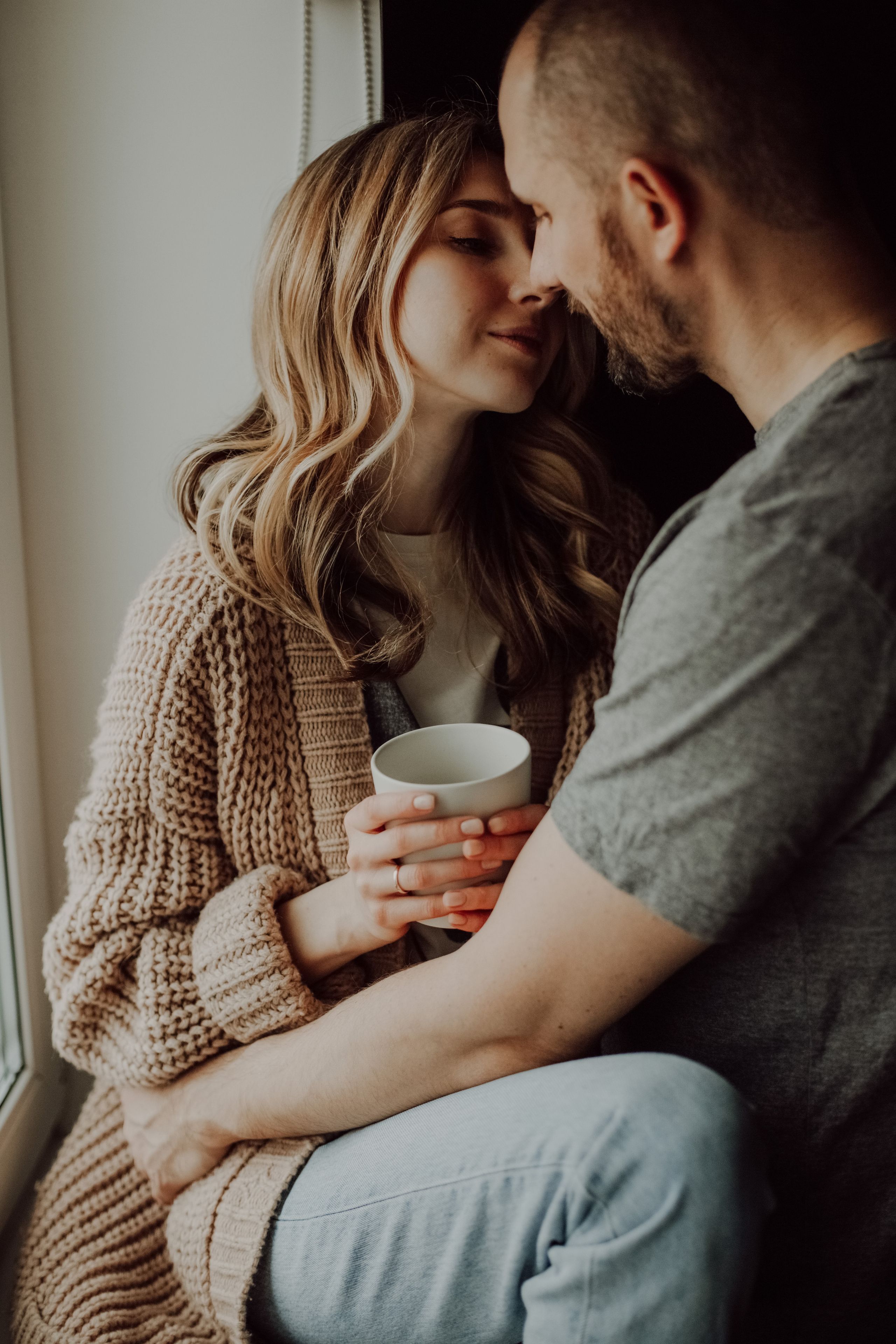 Ваня илона мира. Семейный фотограф в Минске и РБ Стеликова Анна