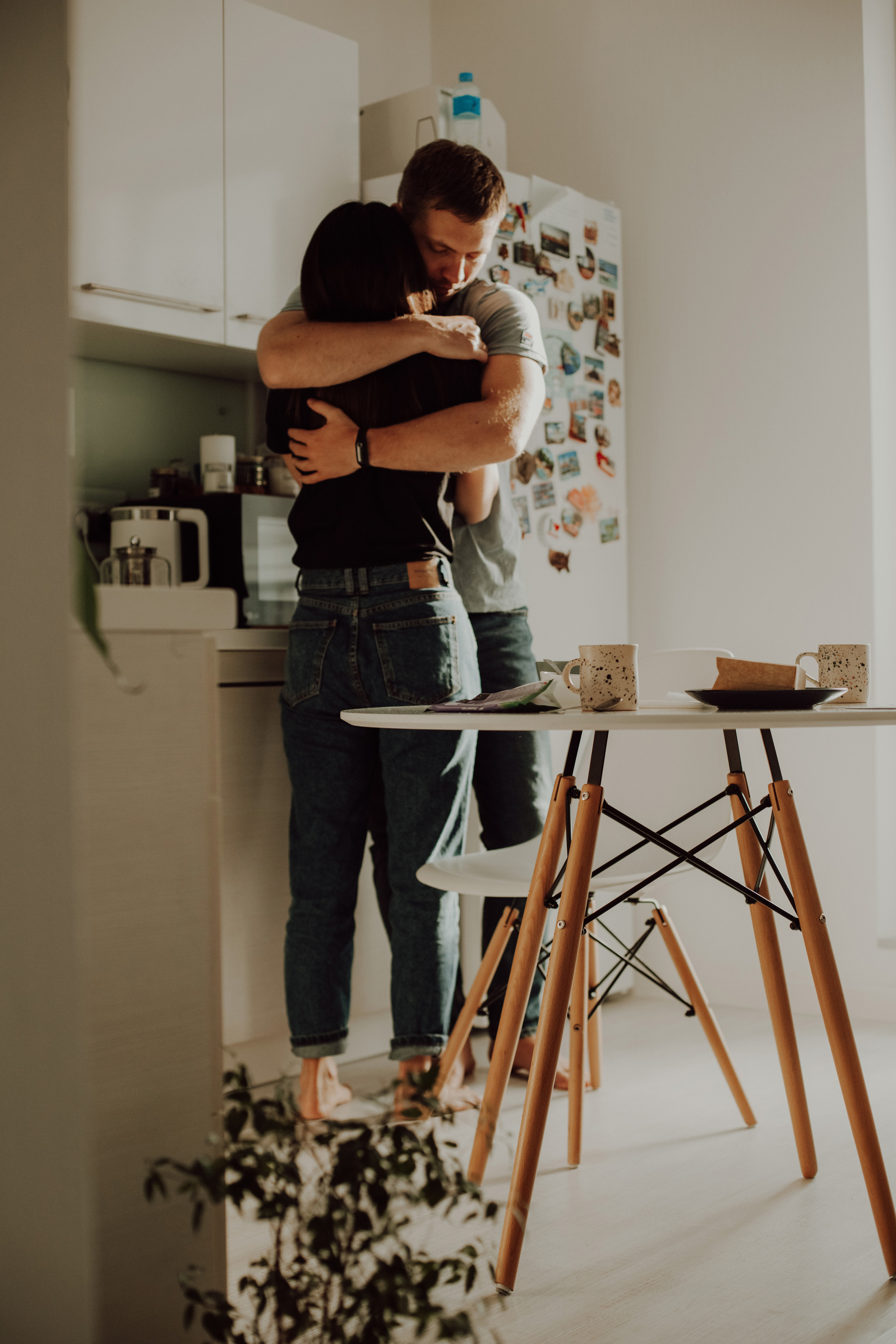 Love. Семейный фотограф в Минске и РБ Стеликова Анна